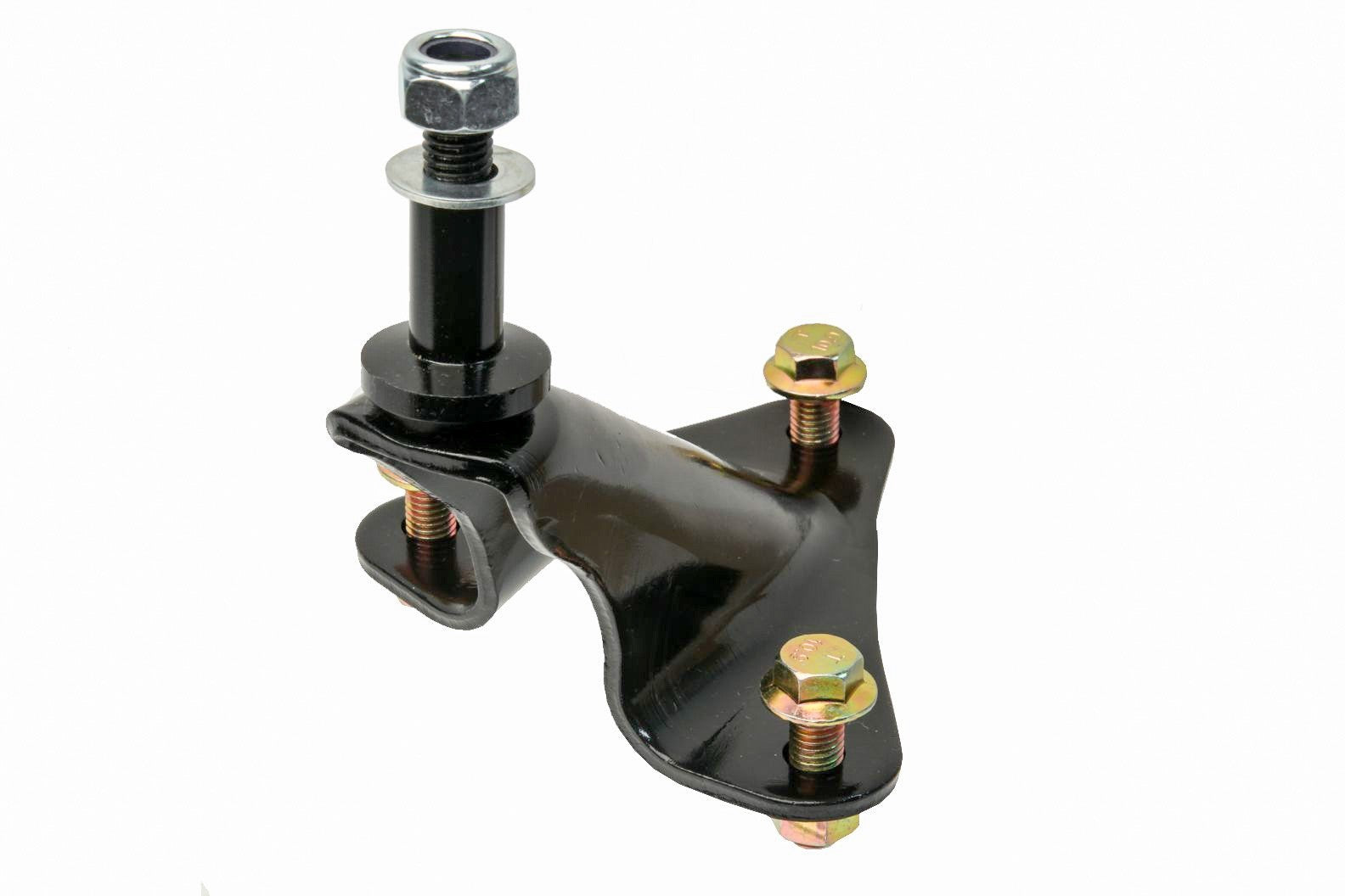 Autotecnica Shock Mount FD0913155