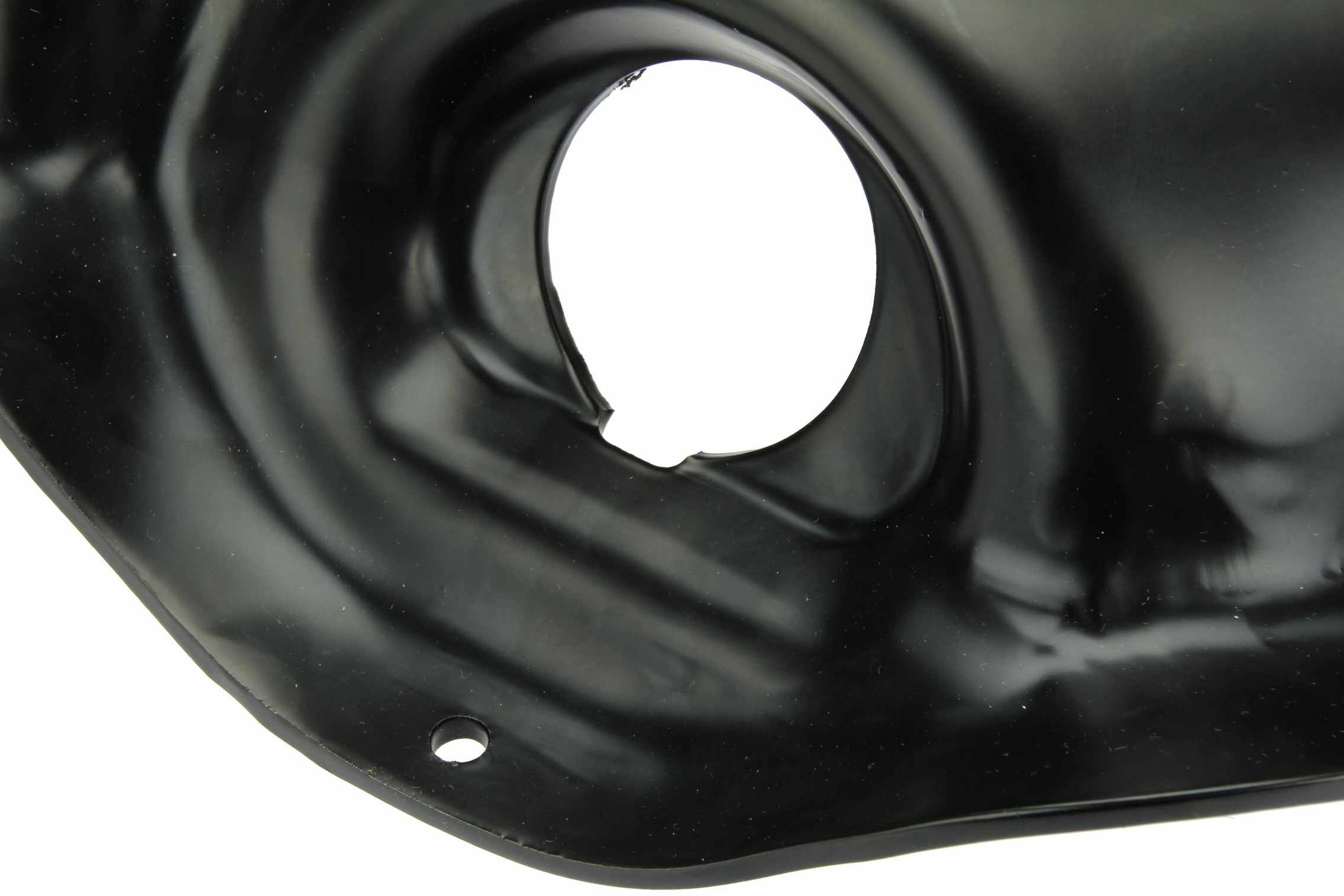 Autotecnica Shock Mount FD0914609