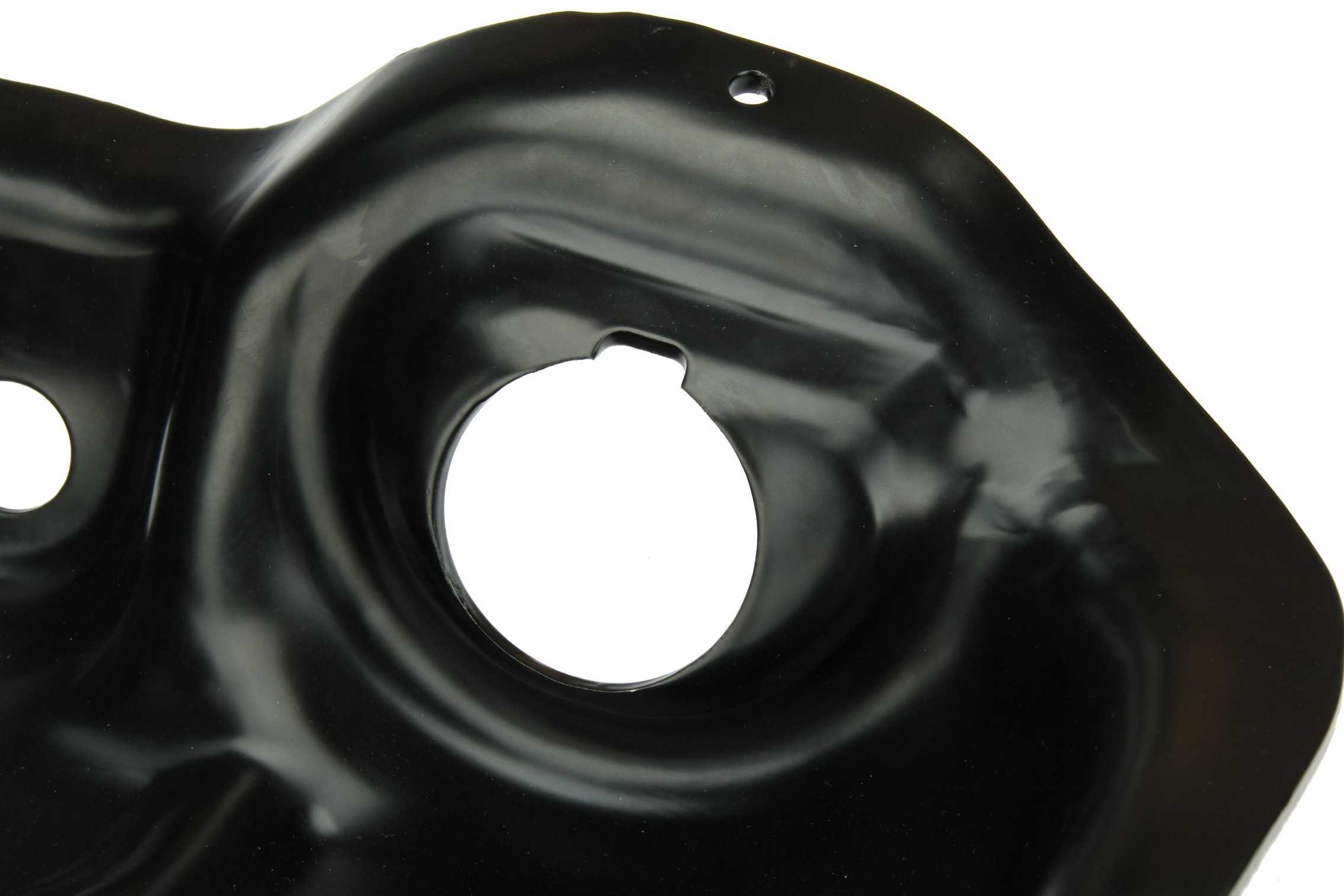 Autotecnica Shock Mount FD0914609