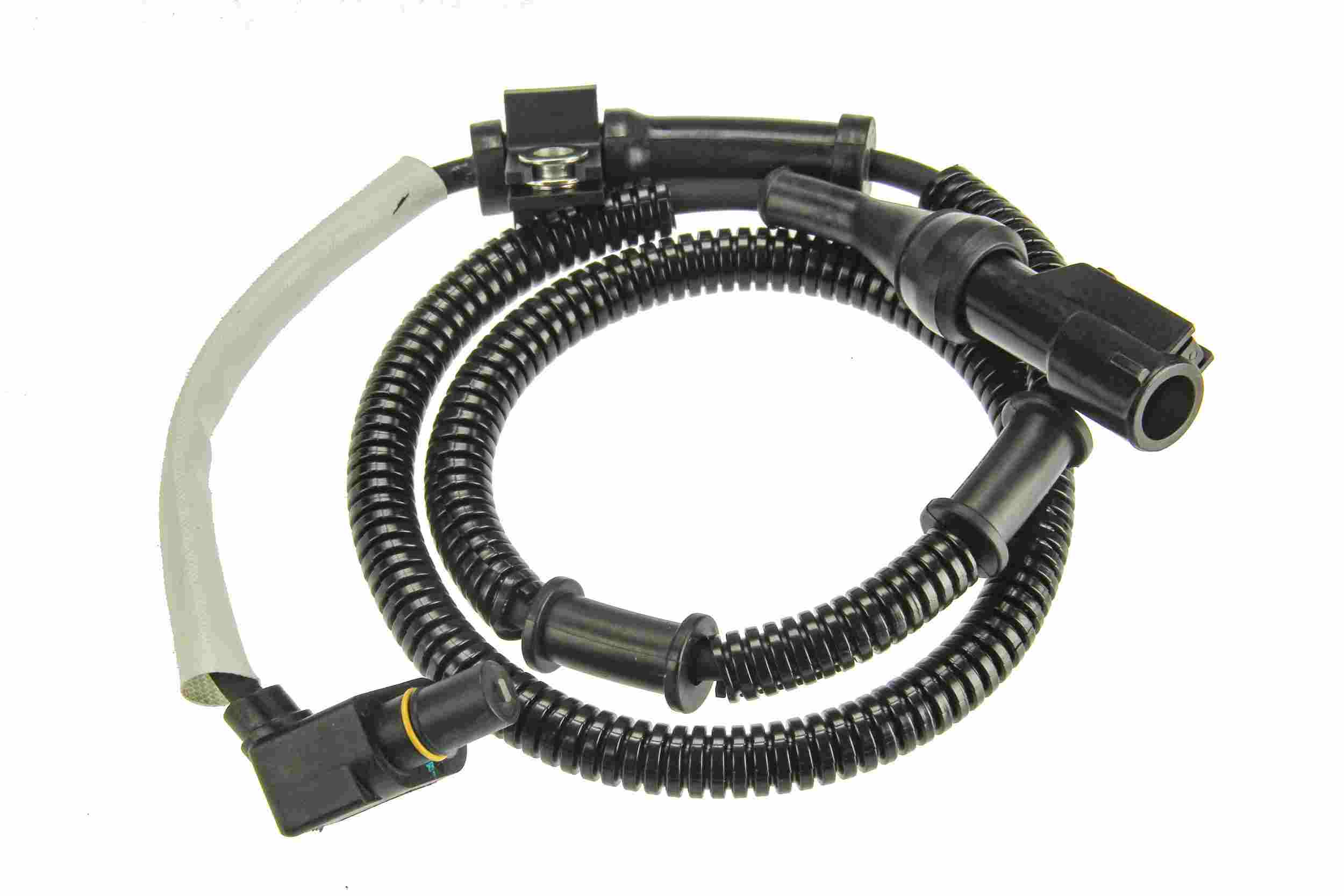 Autotecnica ABS Wheel Speed Sensor FD1115408