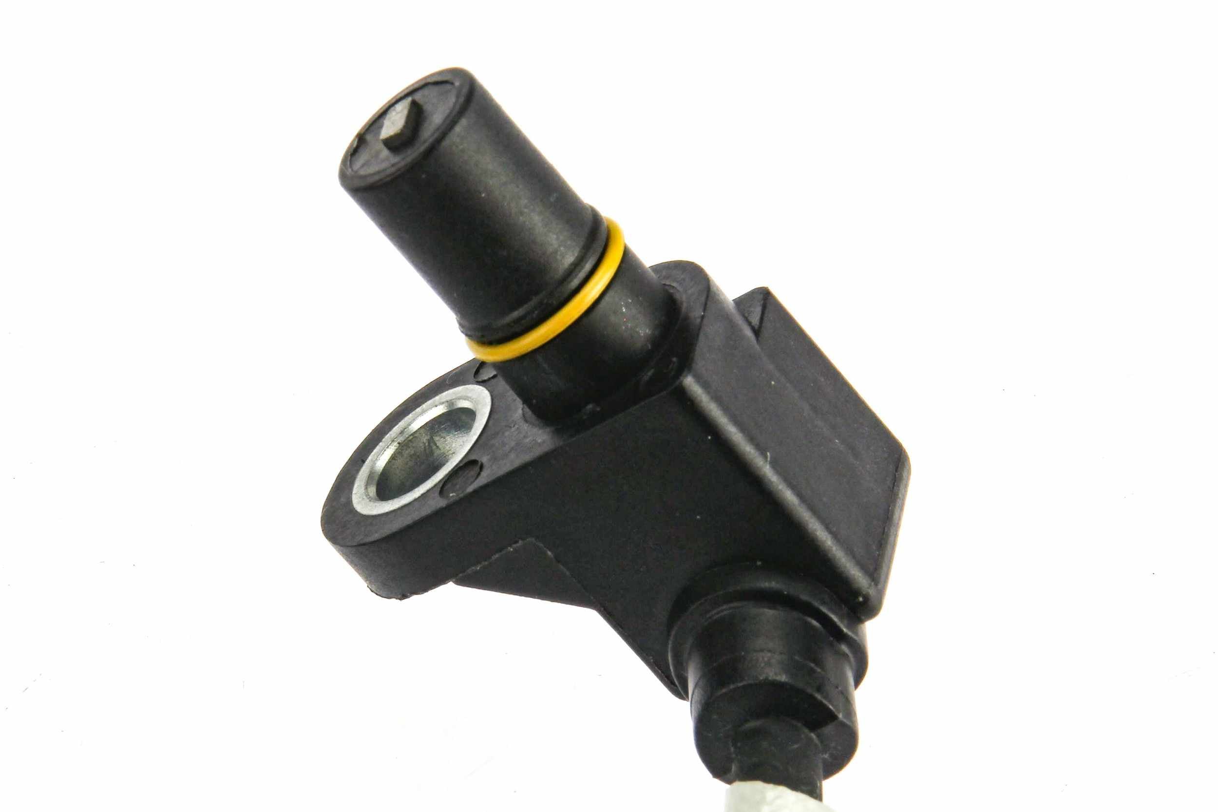 Autotecnica ABS Wheel Speed Sensor FD1115408