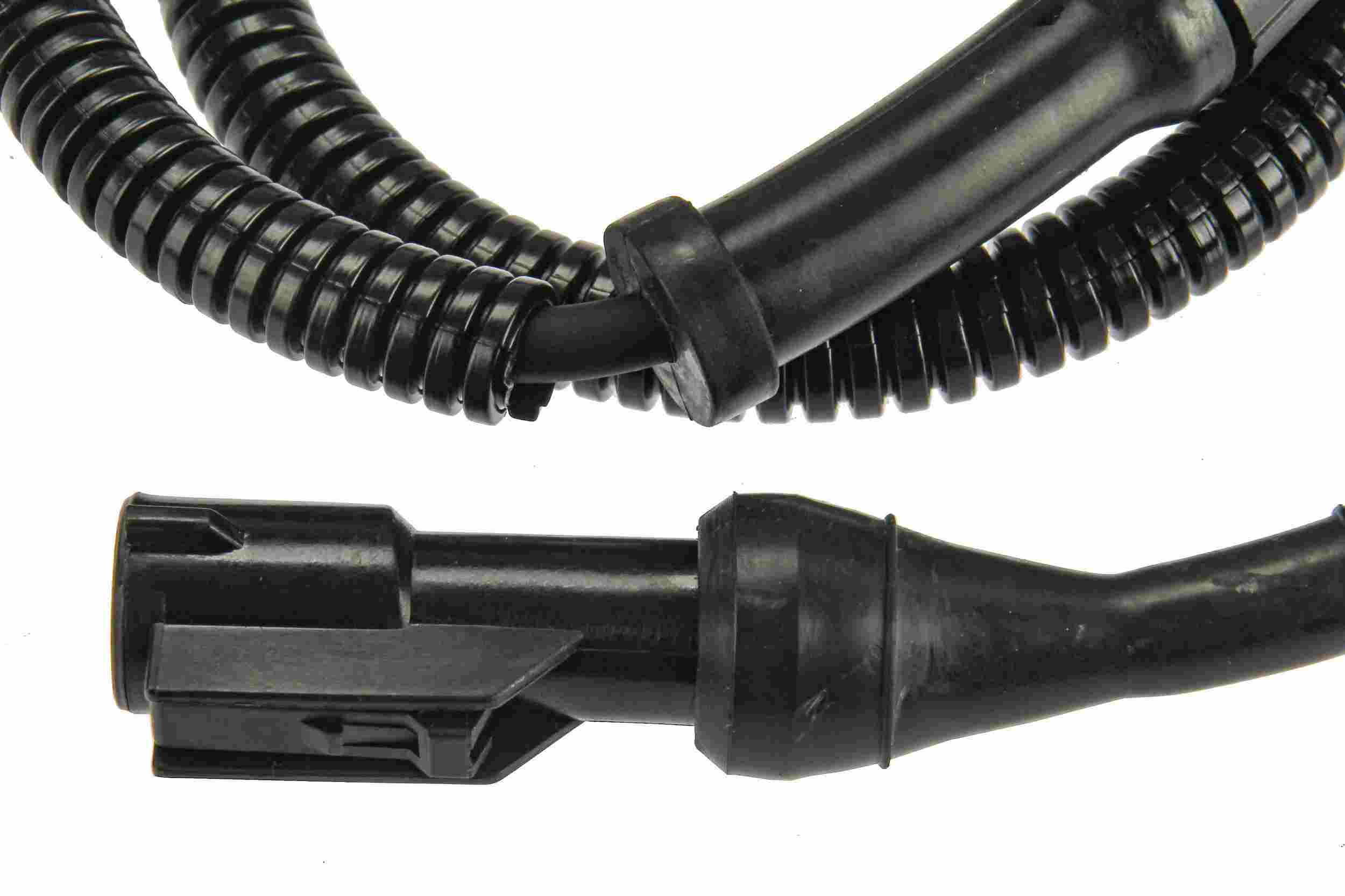 Autotecnica ABS Wheel Speed Sensor FD1115408