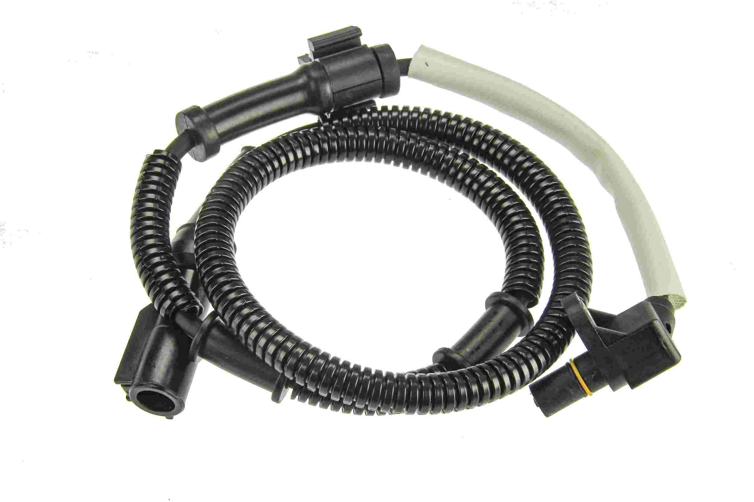 Autotecnica ABS Wheel Speed Sensor FD1115408