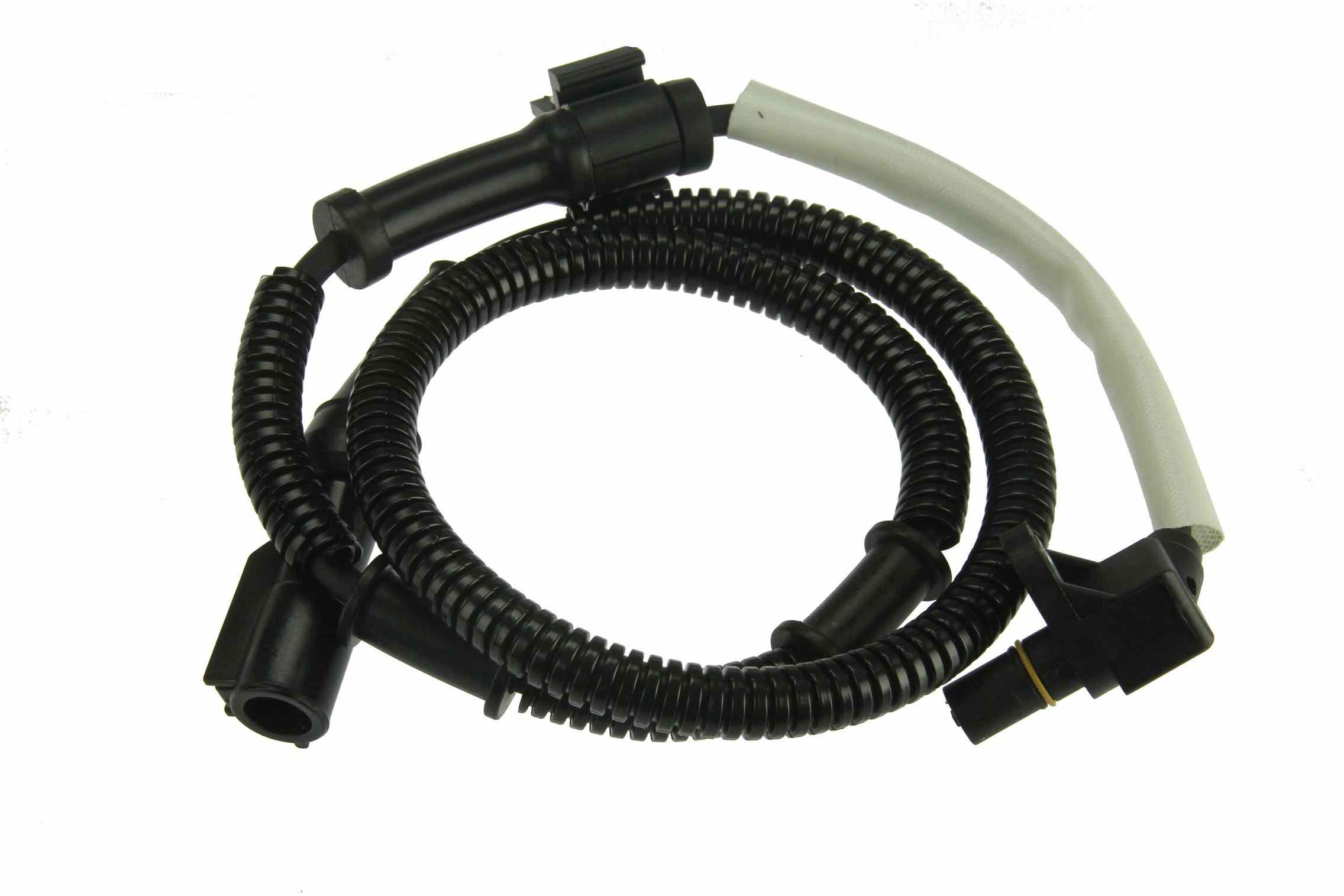 Autotecnica ABS Wheel Speed Sensor FD1115408