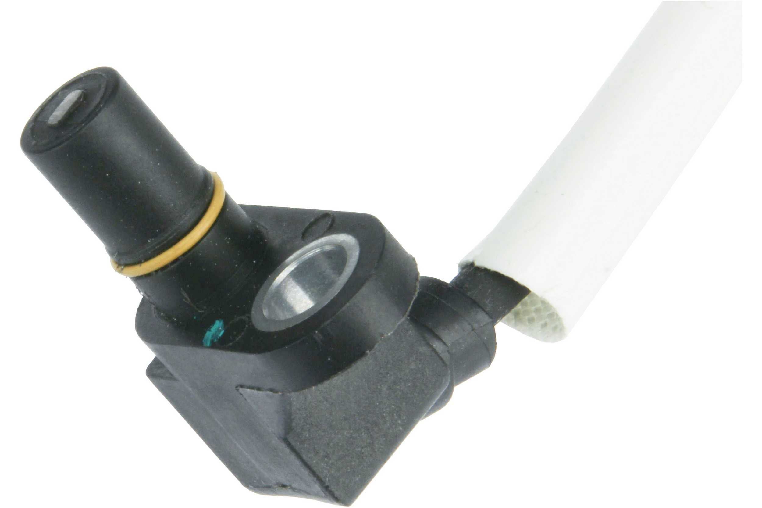 Autotecnica ABS Wheel Speed Sensor FD1115572