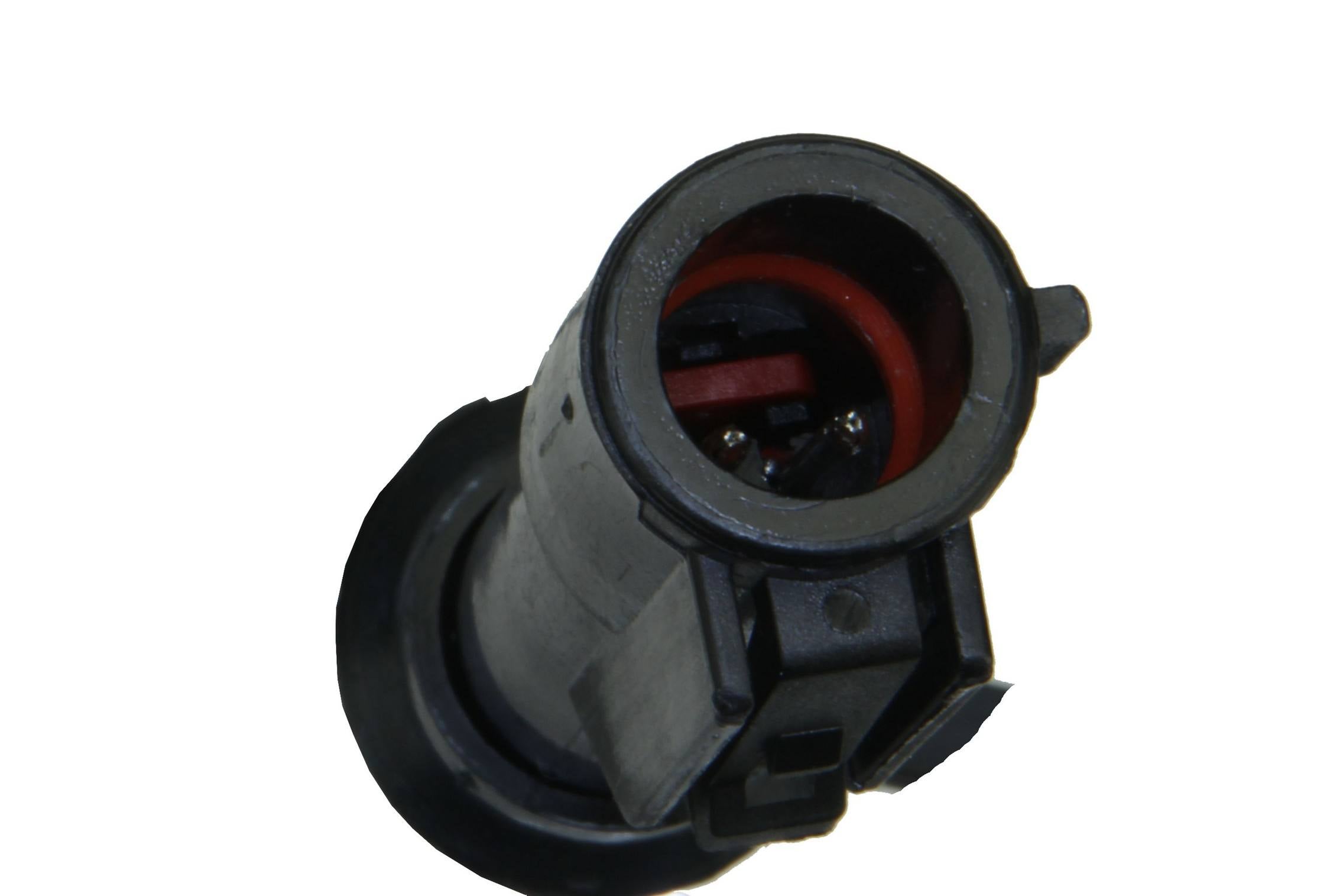 Autotecnica ABS Wheel Speed Sensor FD1115572