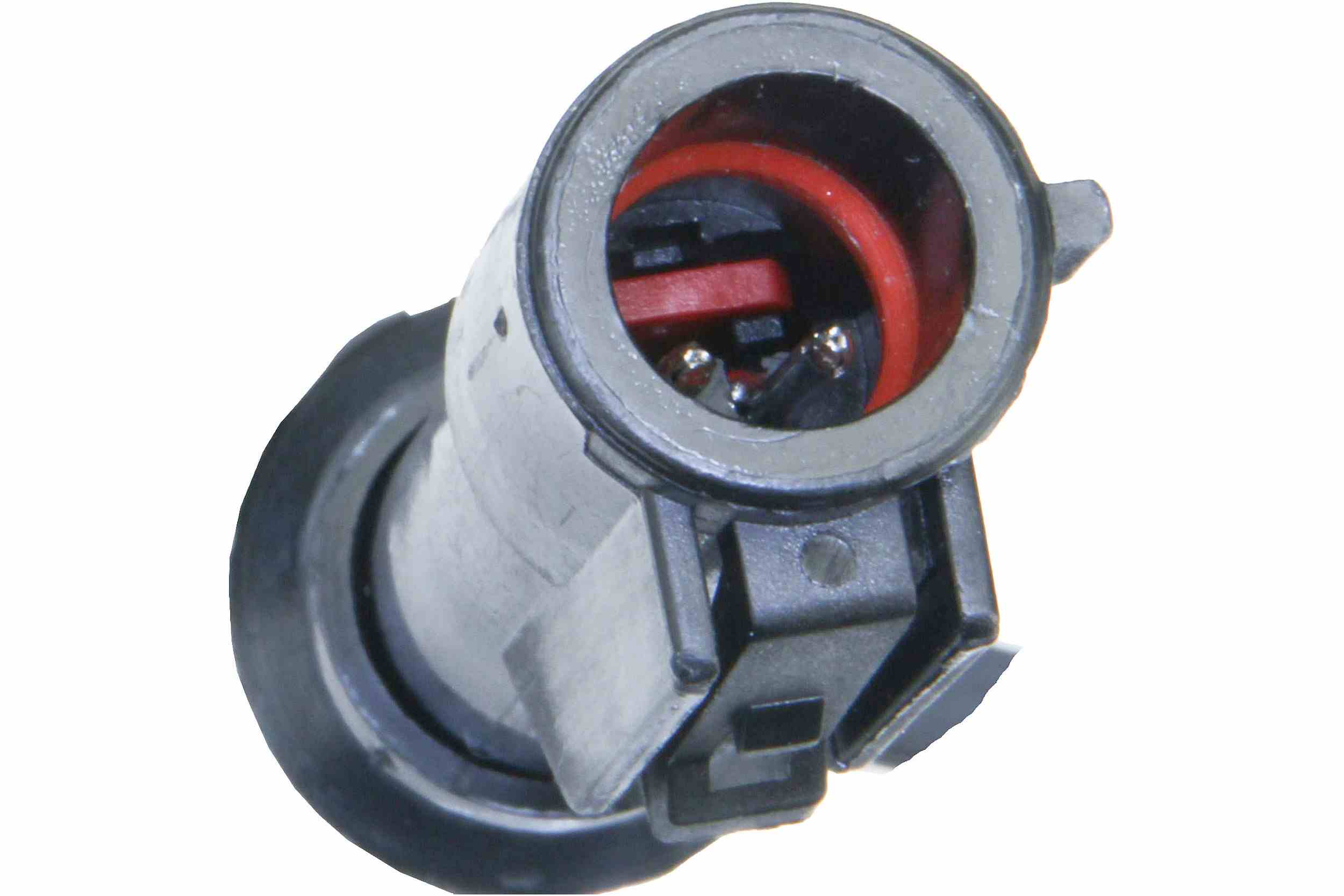 Autotecnica ABS Wheel Speed Sensor FD1115572