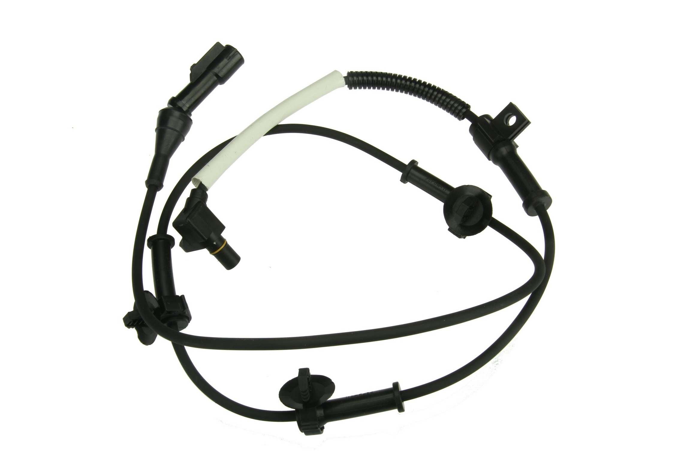 Autotecnica ABS Wheel Speed Sensor FD1115572