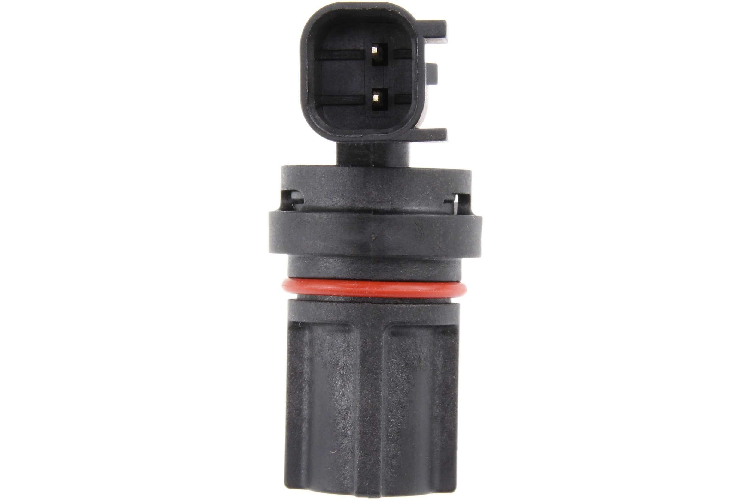 Autotecnica ABS Wheel Speed Sensor FD1116293