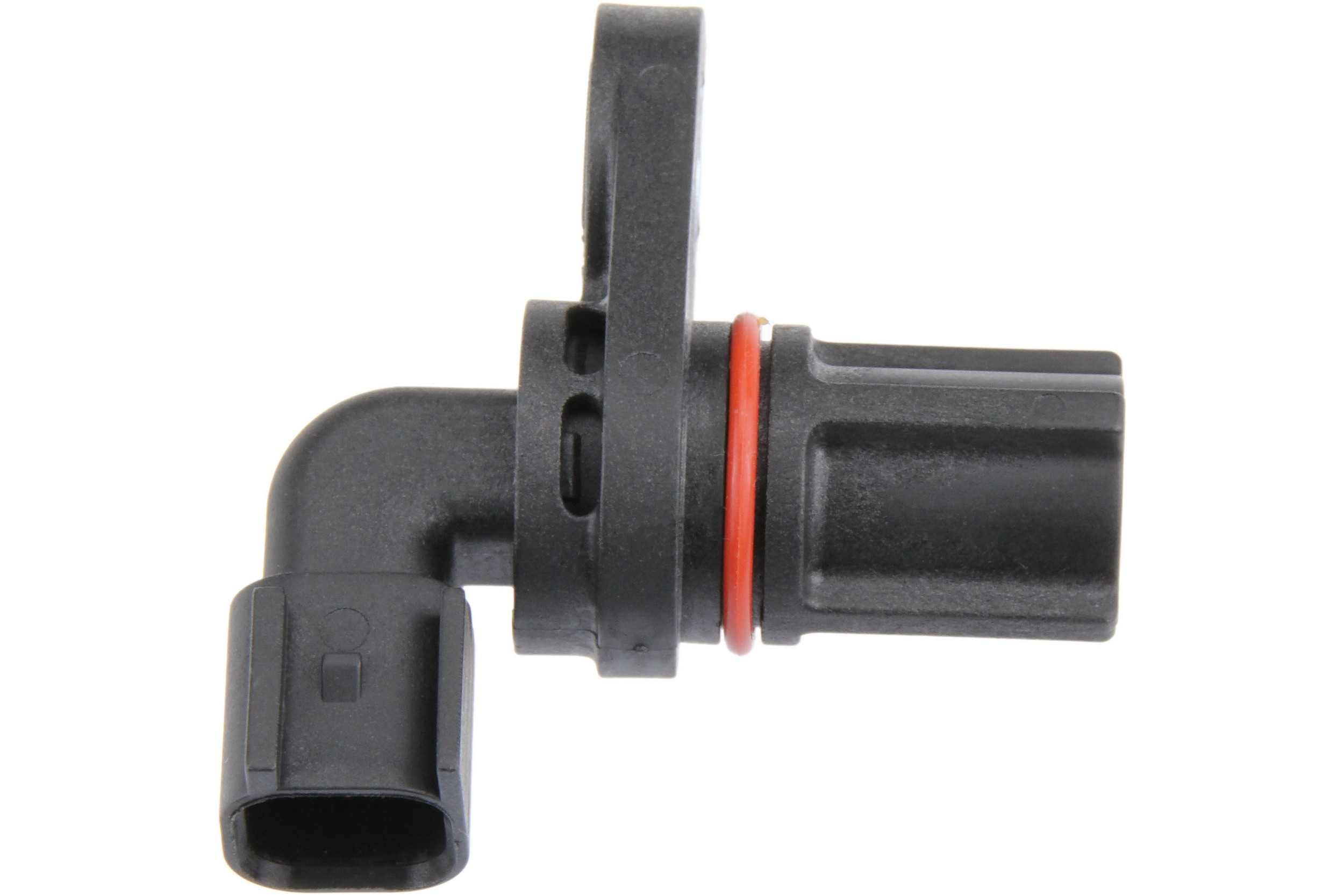 Autotecnica ABS Wheel Speed Sensor FD1116293