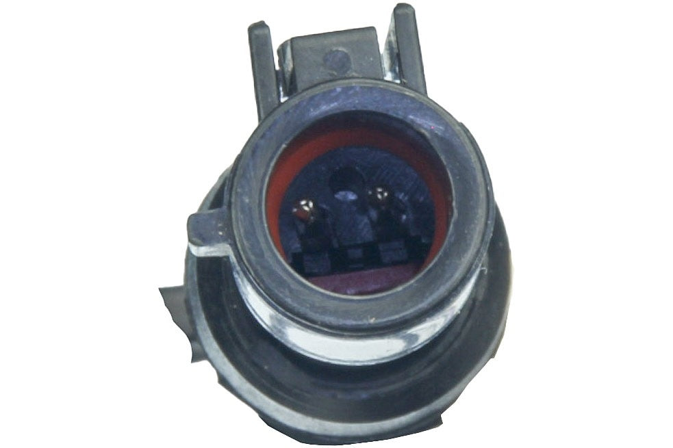 Autotecnica ABS Wheel Speed Sensor FD1116294