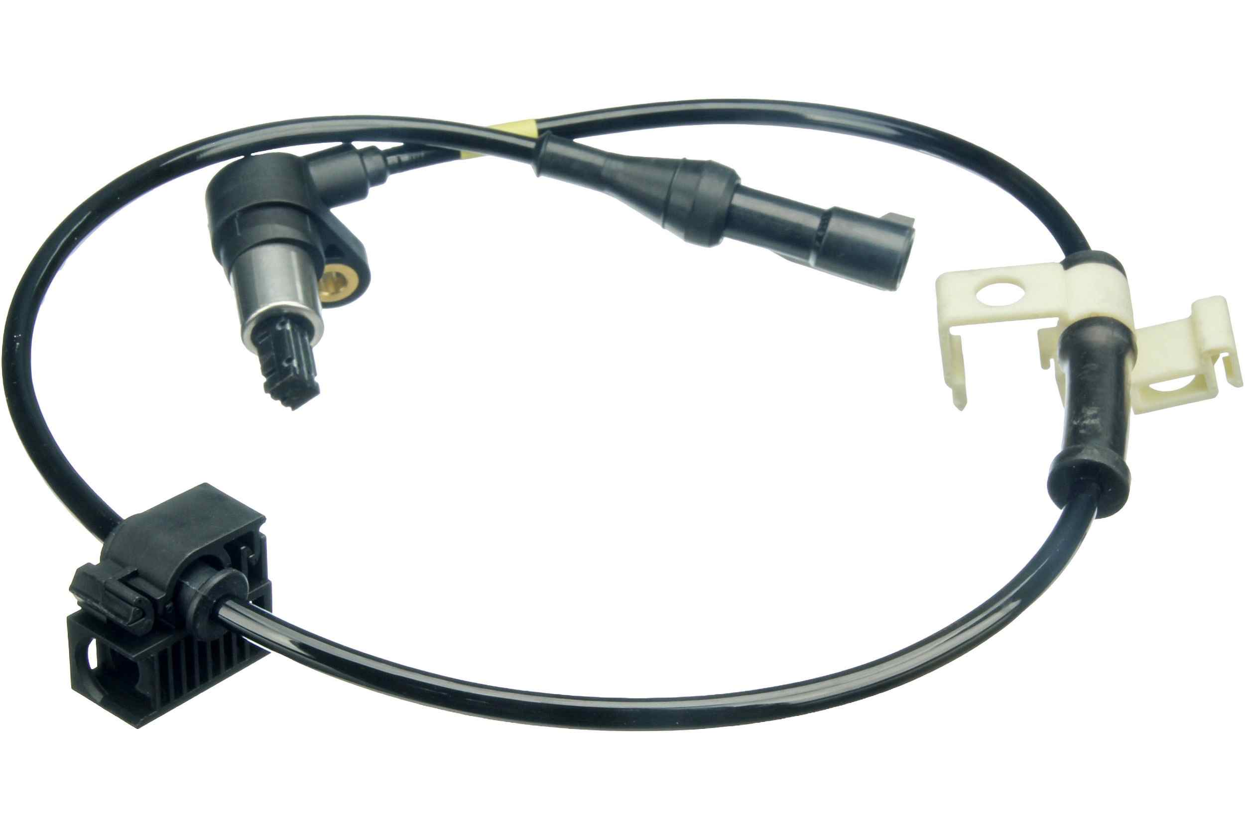 Autotecnica ABS Wheel Speed Sensor FD1116294