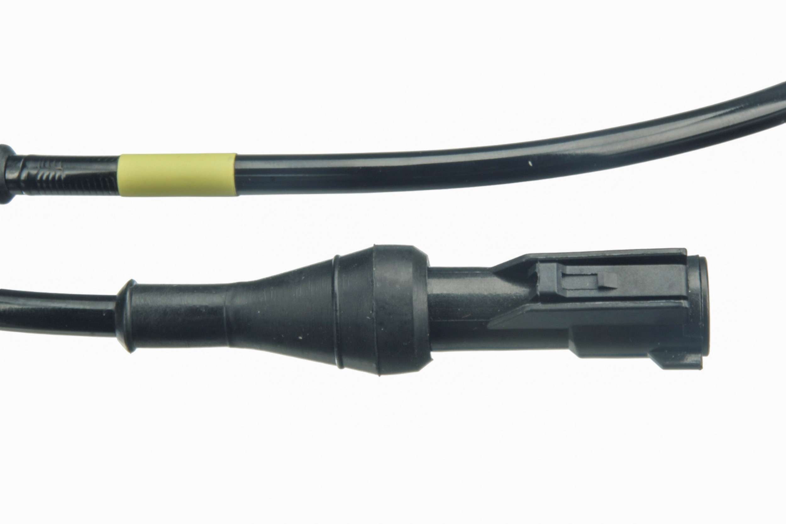 Autotecnica ABS Wheel Speed Sensor FD1116294