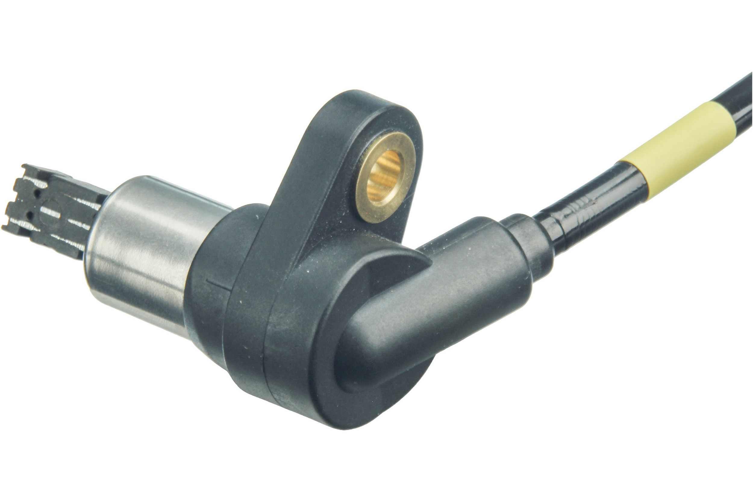 Autotecnica ABS Wheel Speed Sensor FD1116294