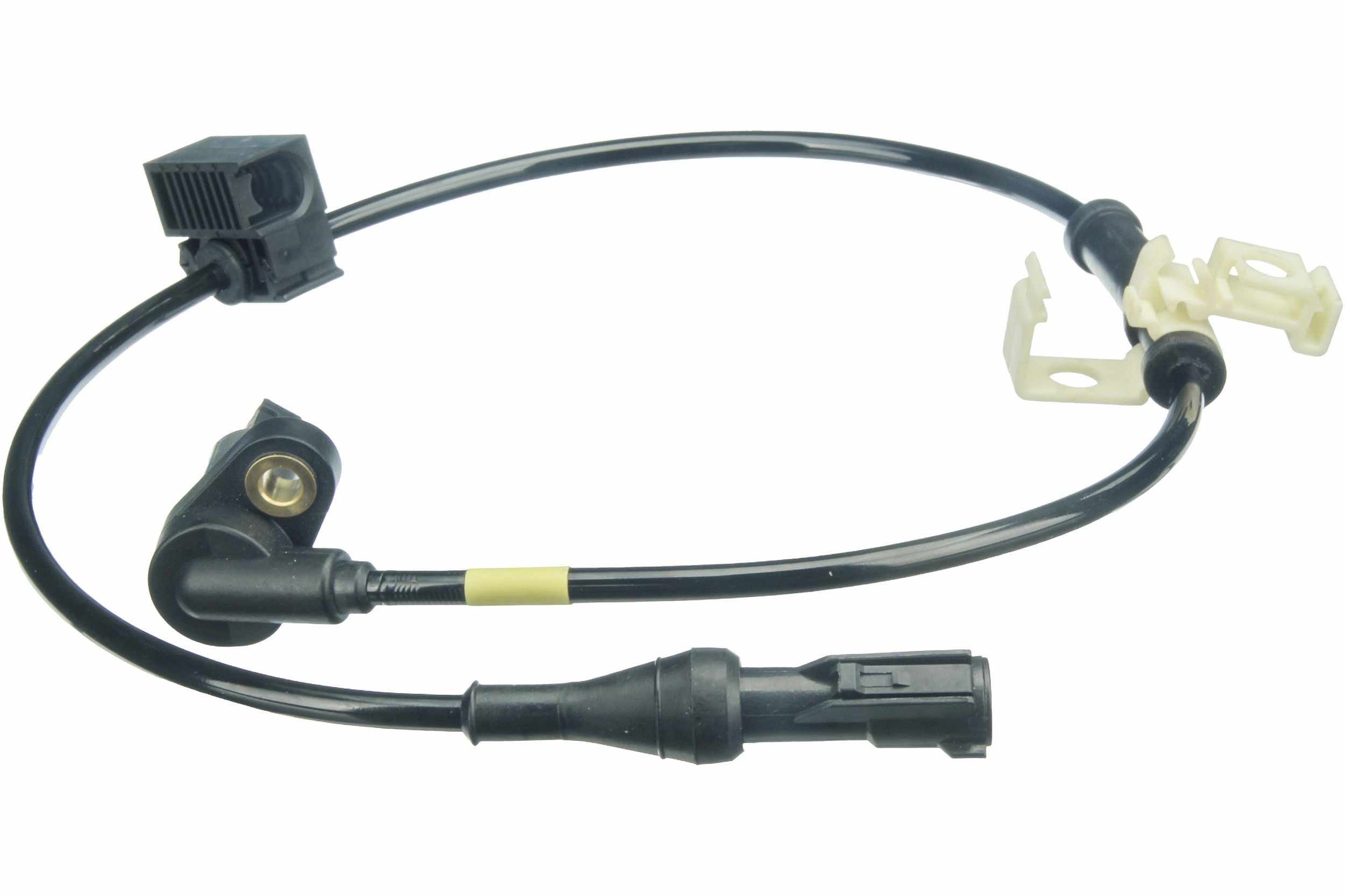 Autotecnica ABS Wheel Speed Sensor FD1116294