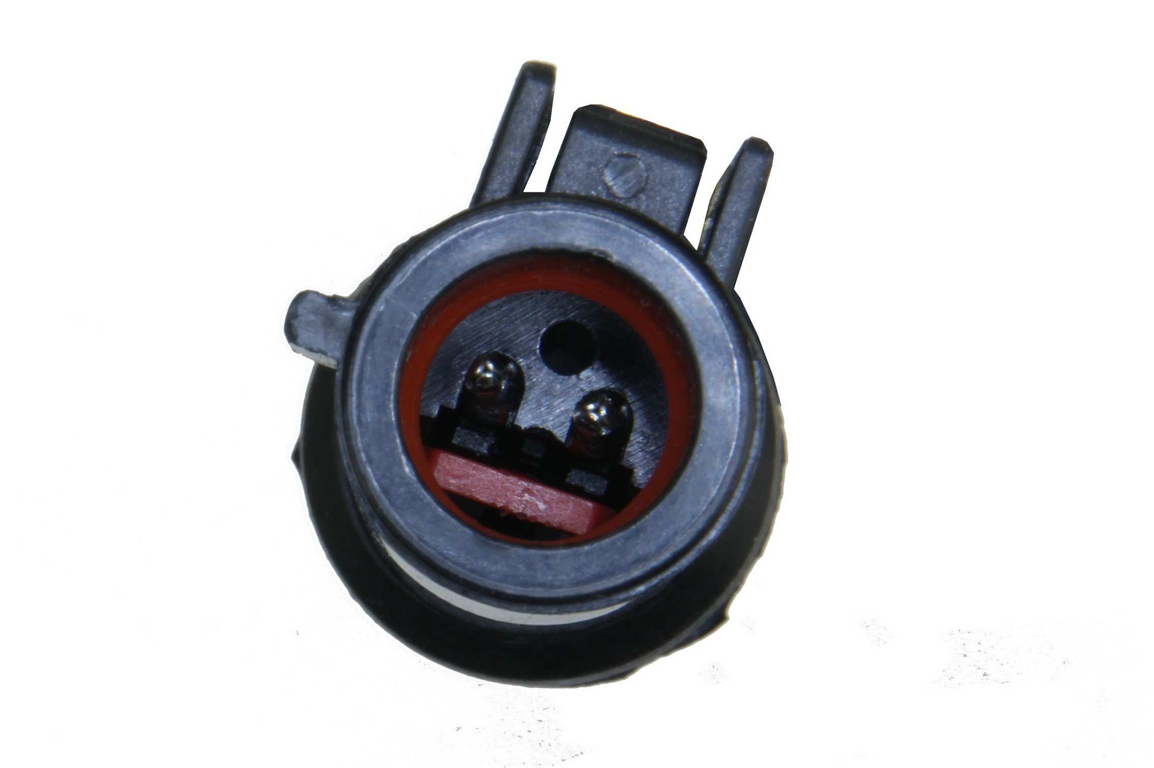 Autotecnica ABS Wheel Speed Sensor FD1116295