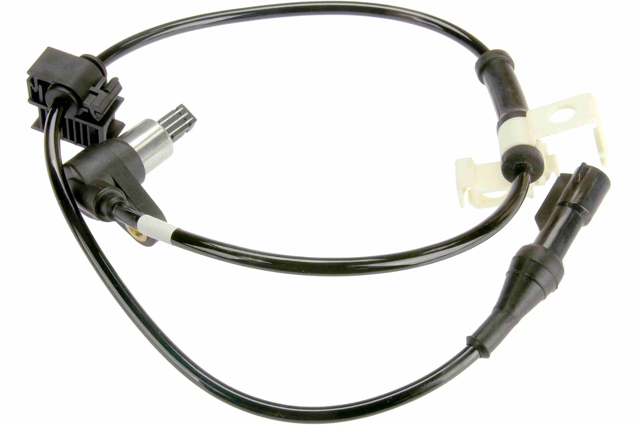 Autotecnica ABS Wheel Speed Sensor FD1116295