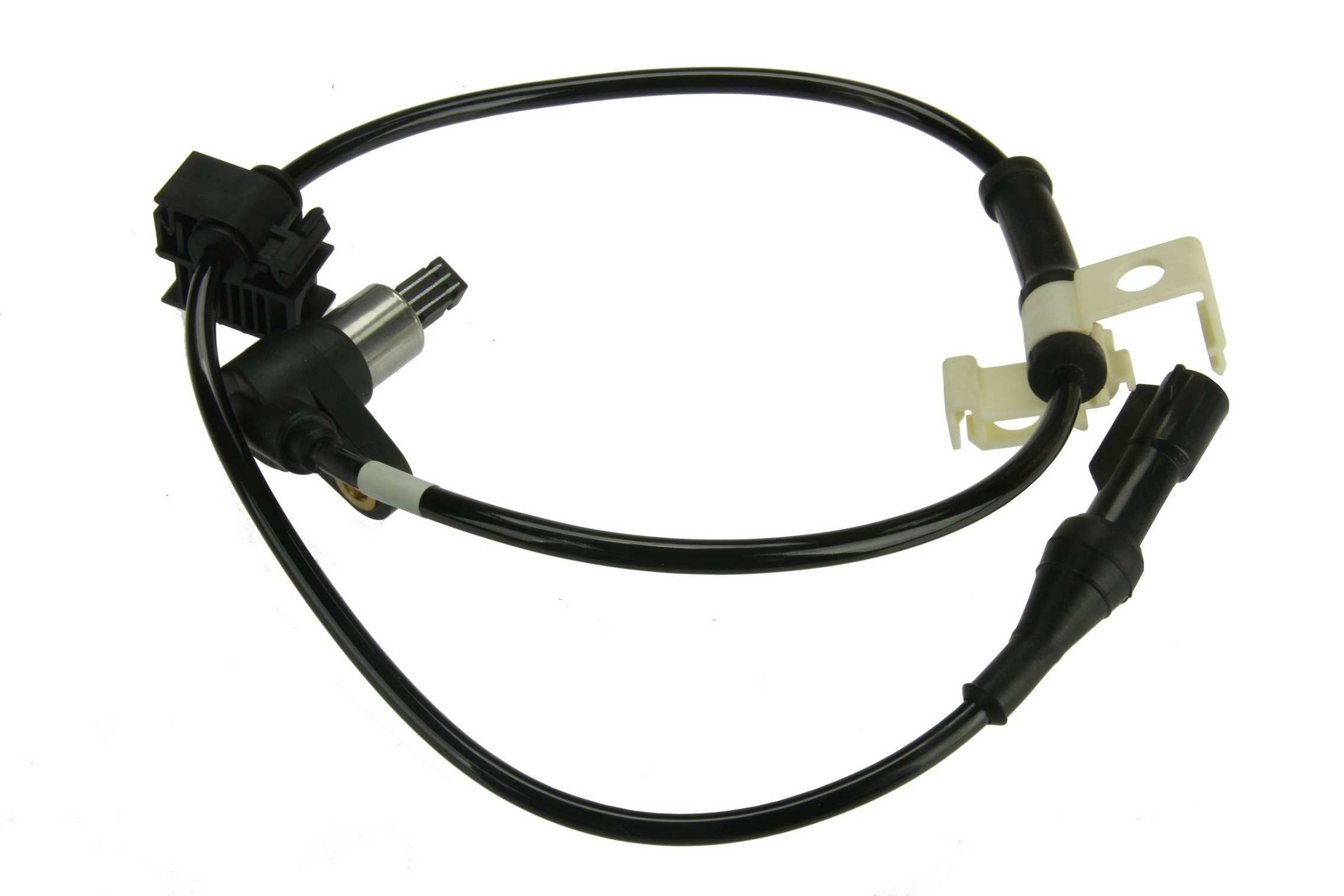 Autotecnica ABS Wheel Speed Sensor FD1116295