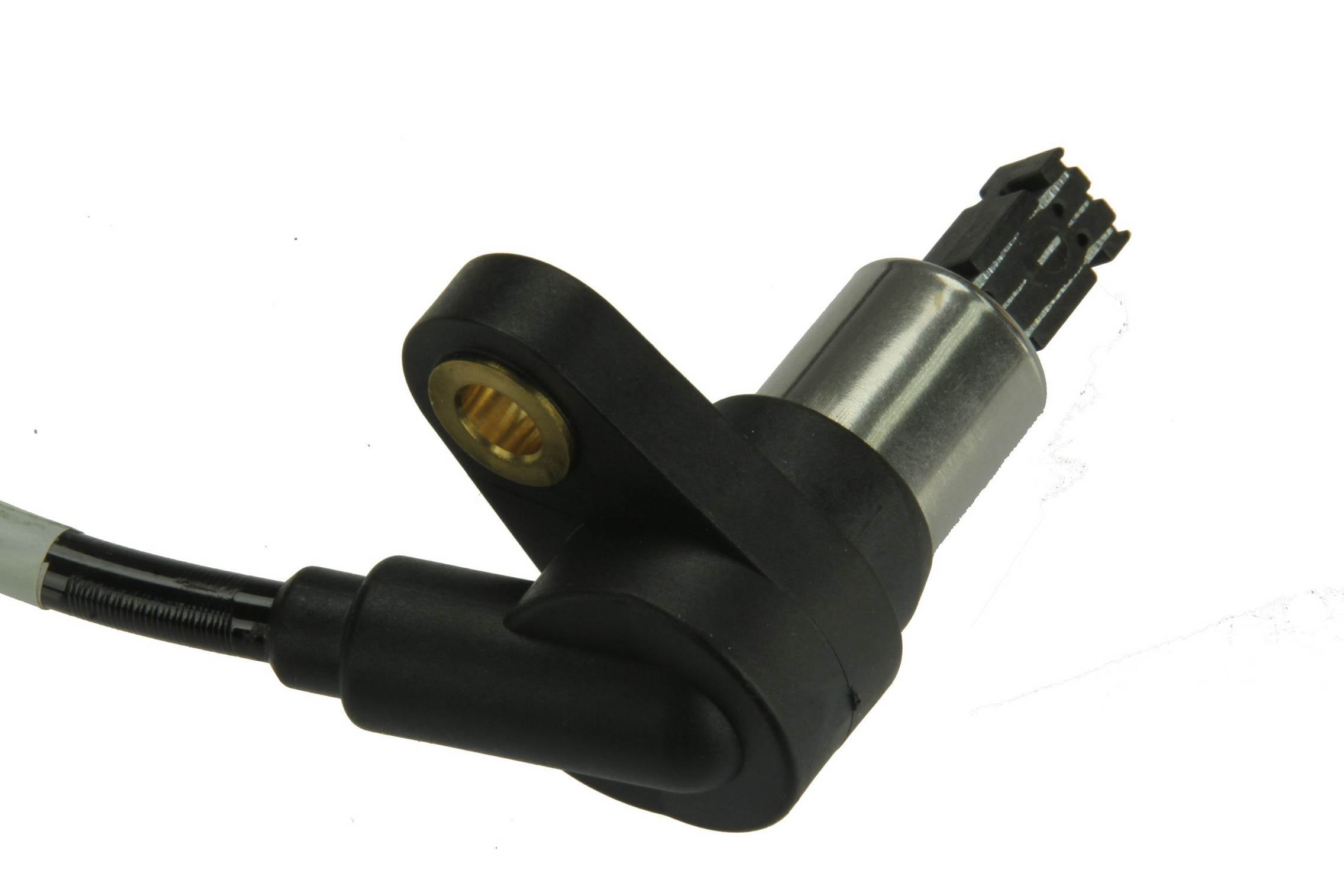 Autotecnica ABS Wheel Speed Sensor FD1116295