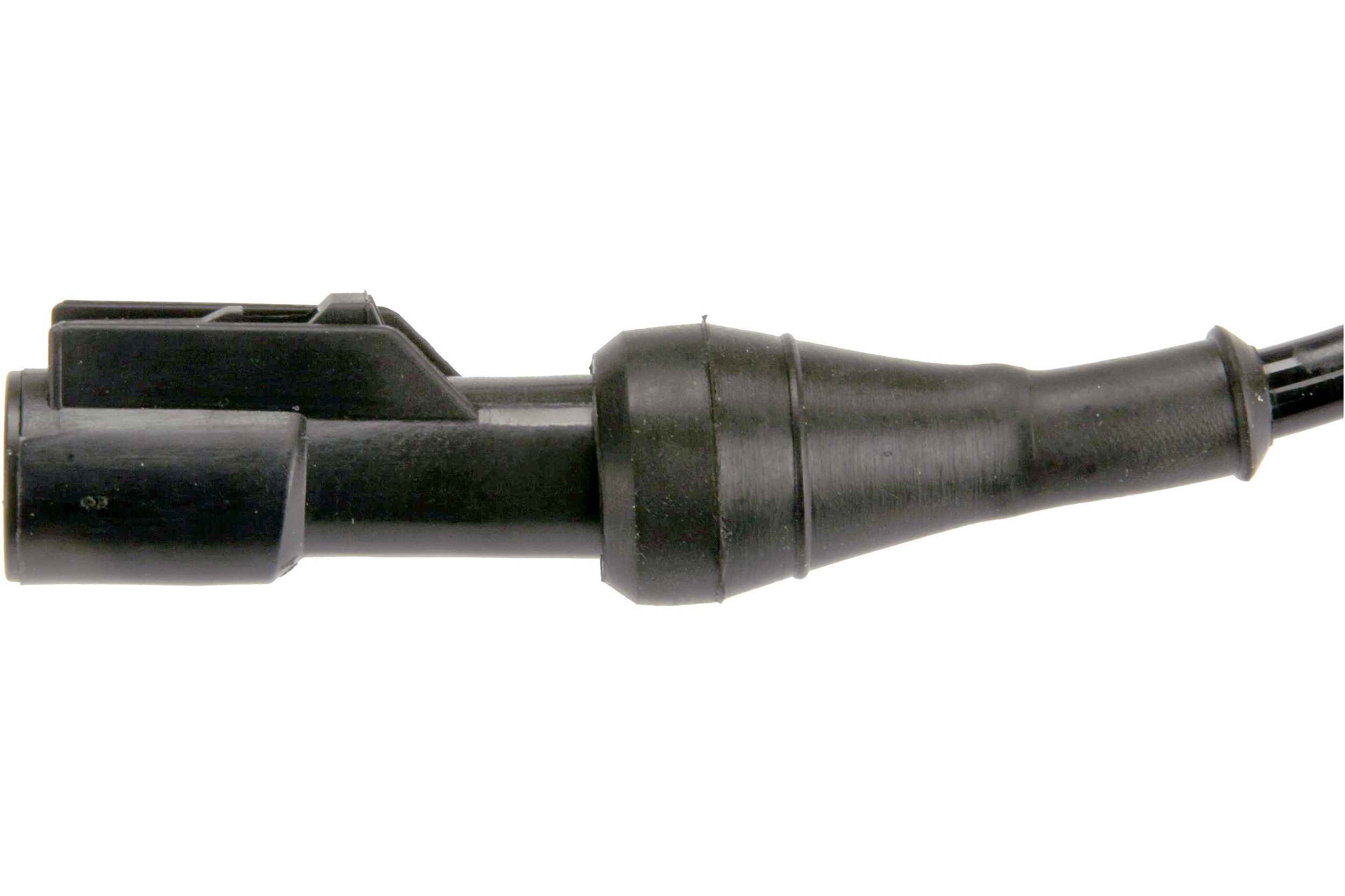 Autotecnica ABS Wheel Speed Sensor FD1116295