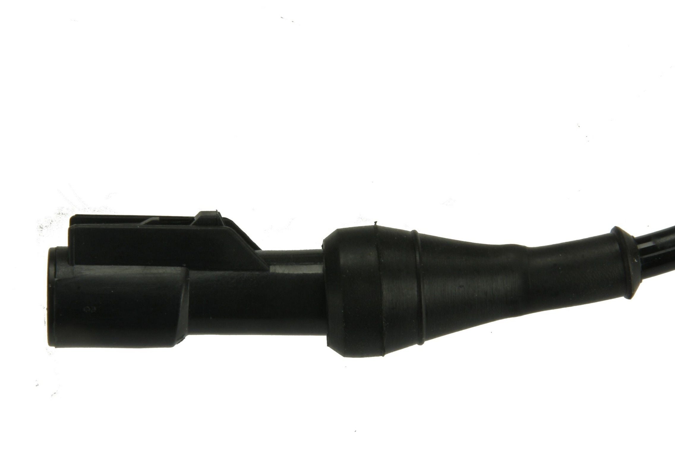 Autotecnica ABS Wheel Speed Sensor FD1116295