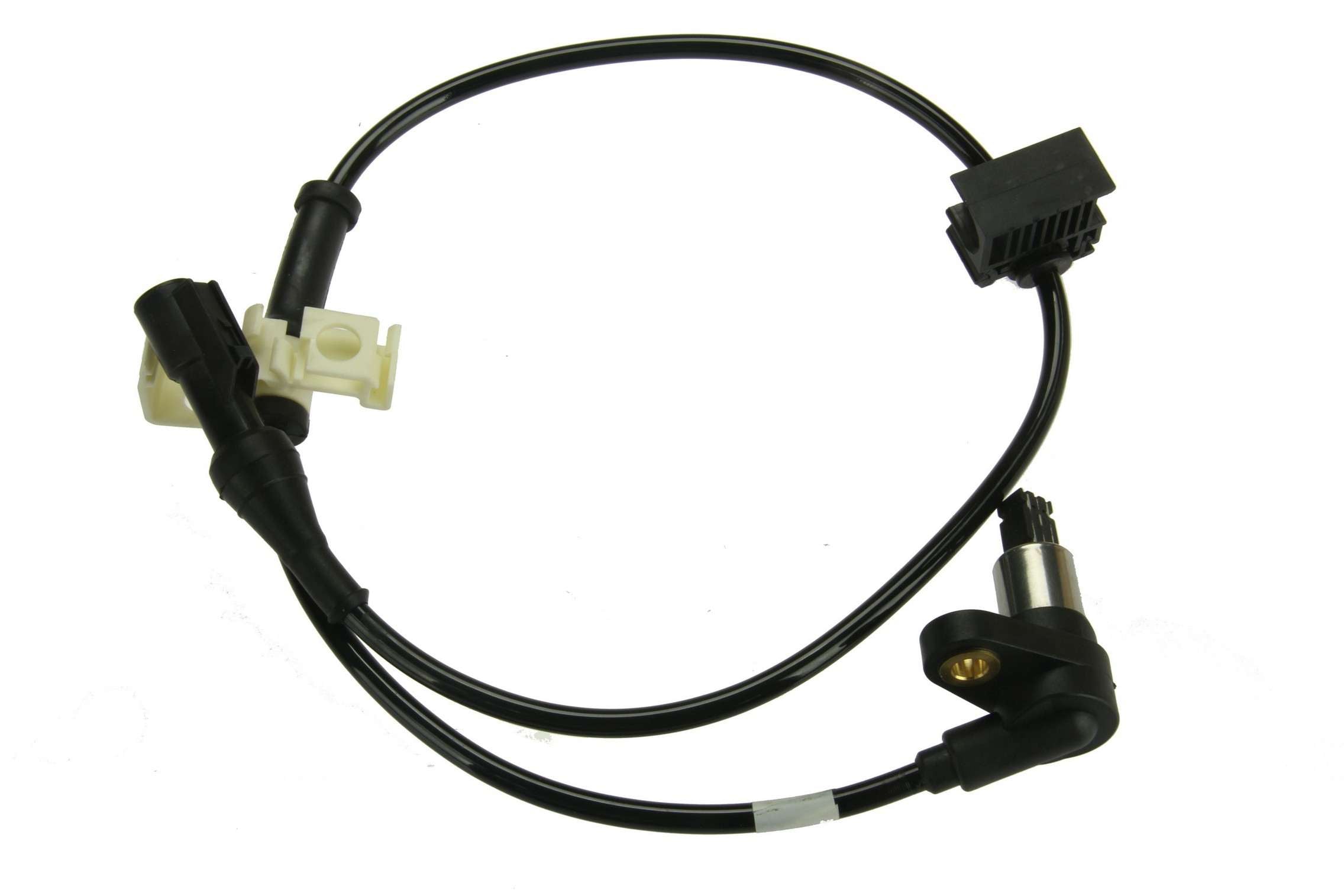Autotecnica ABS Wheel Speed Sensor FD1116295