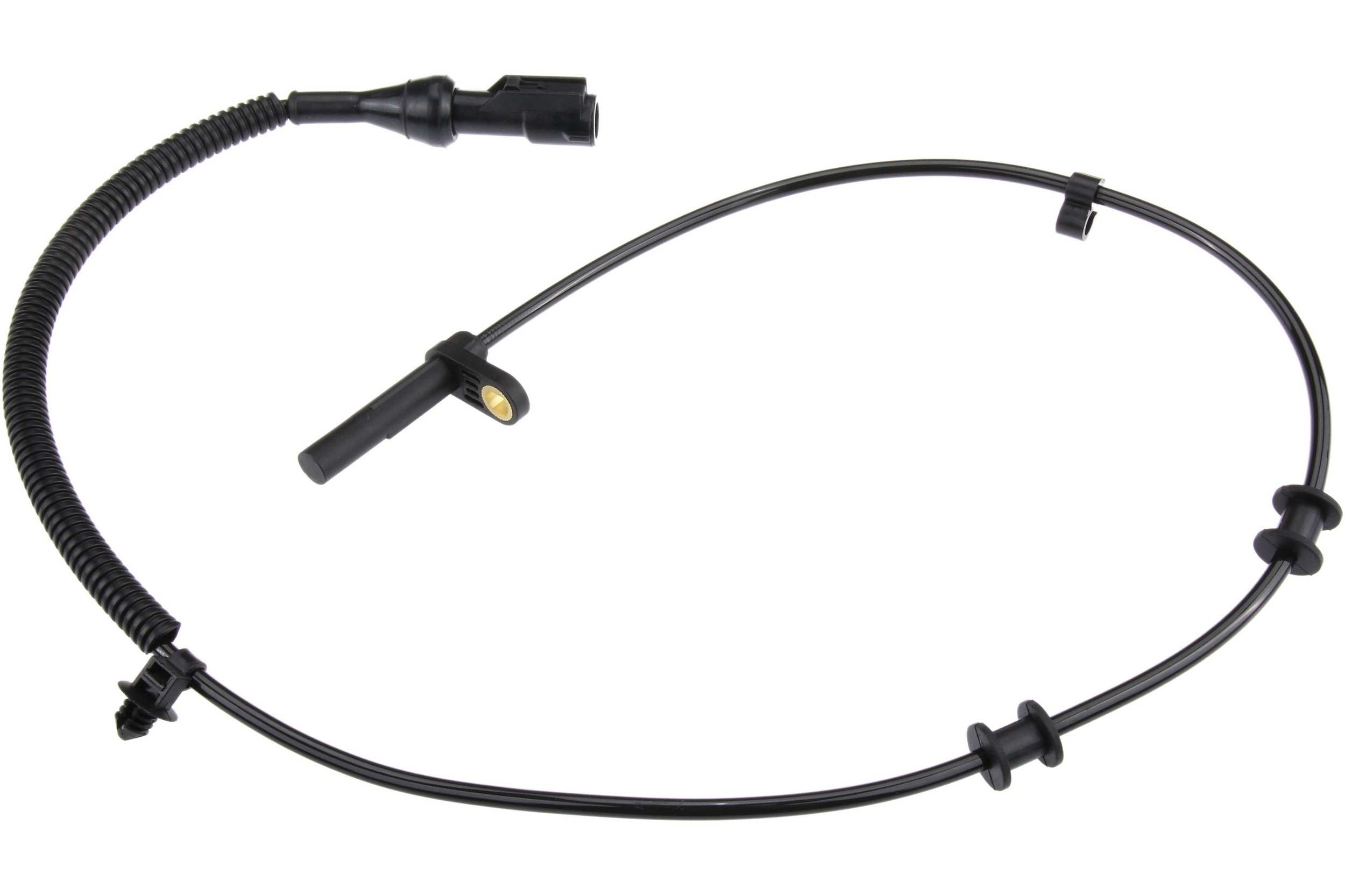 Autotecnica ABS Wheel Speed Sensor FD1116296