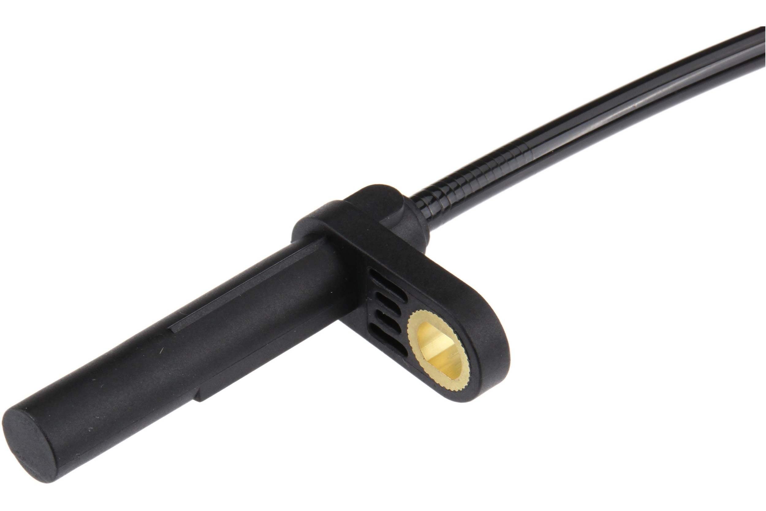 Autotecnica ABS Wheel Speed Sensor FD1116296