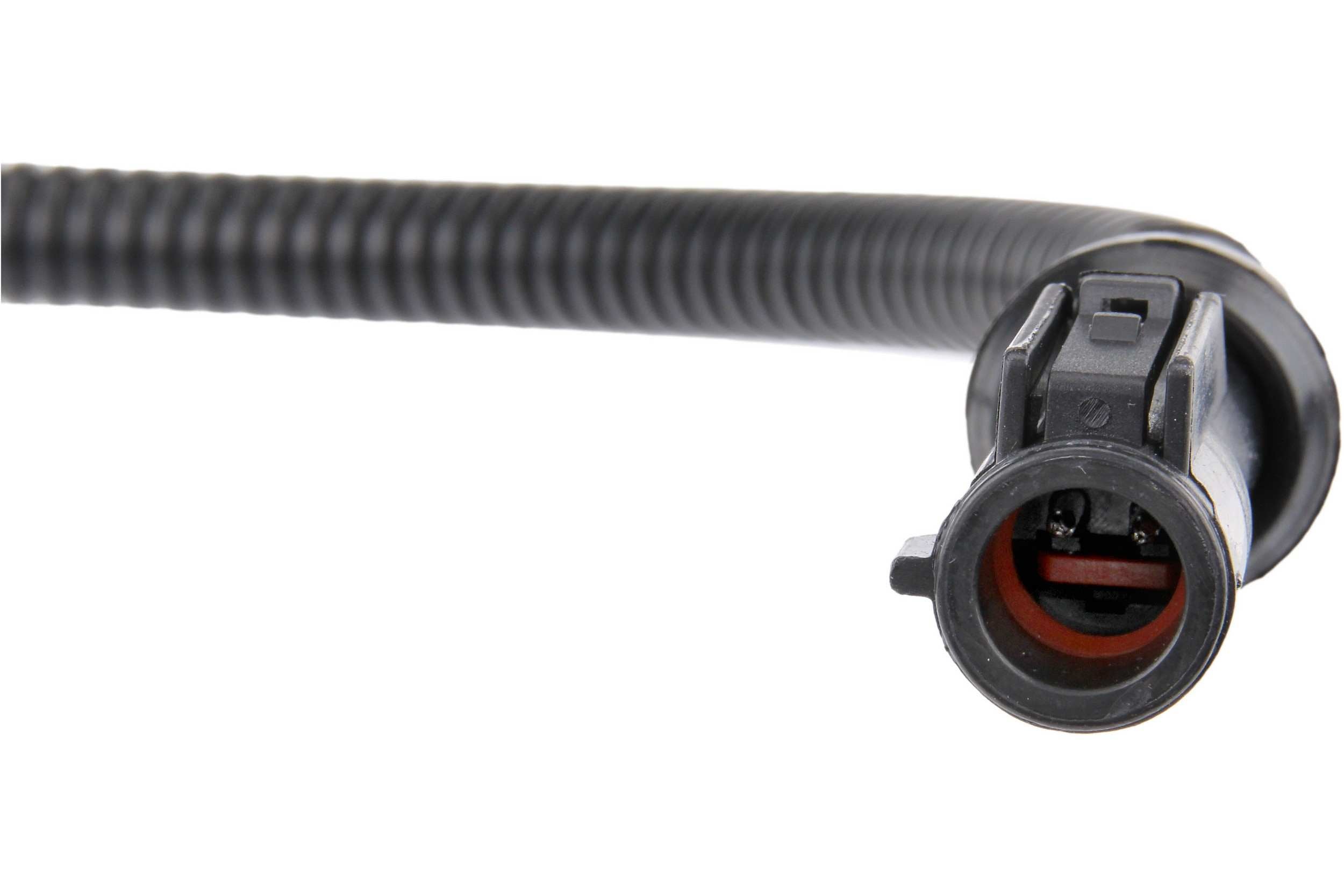 Autotecnica ABS Wheel Speed Sensor FD1116296