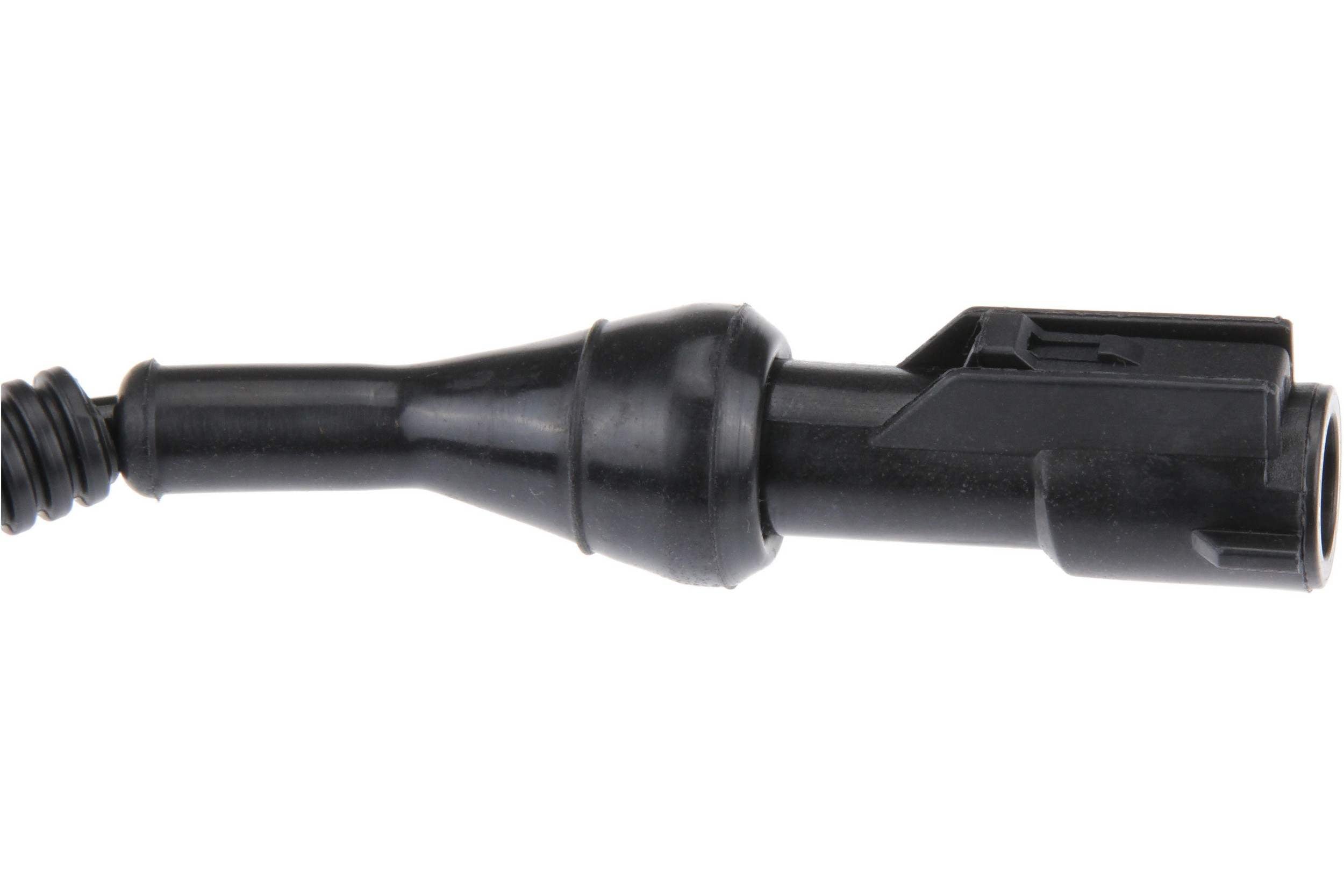 Autotecnica ABS Wheel Speed Sensor FD1116296