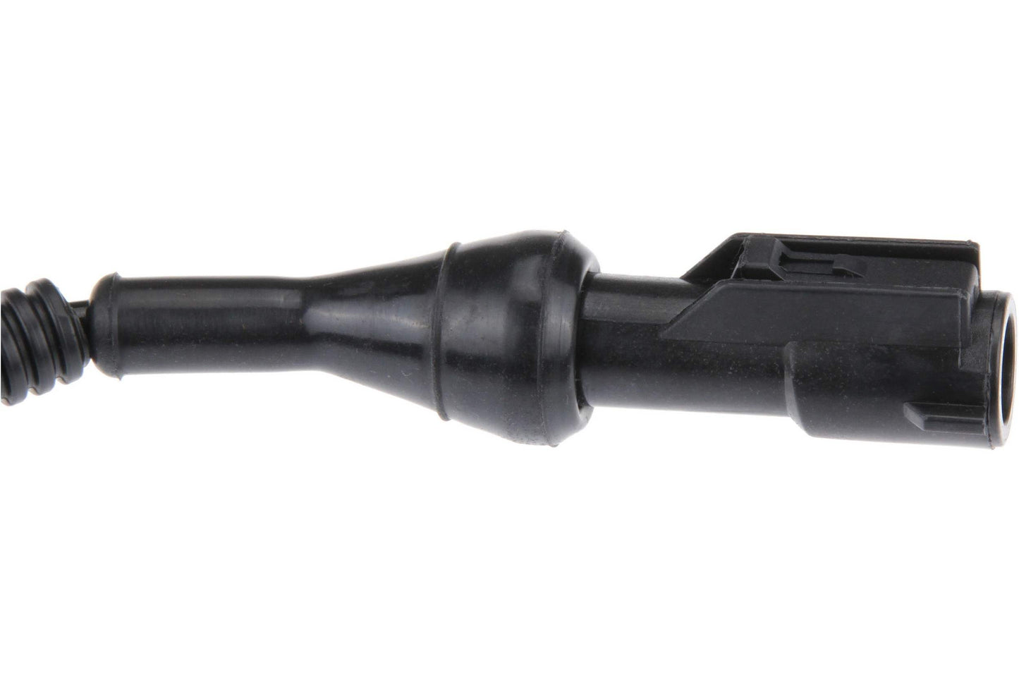 Autotecnica ABS Wheel Speed Sensor FD1116296
