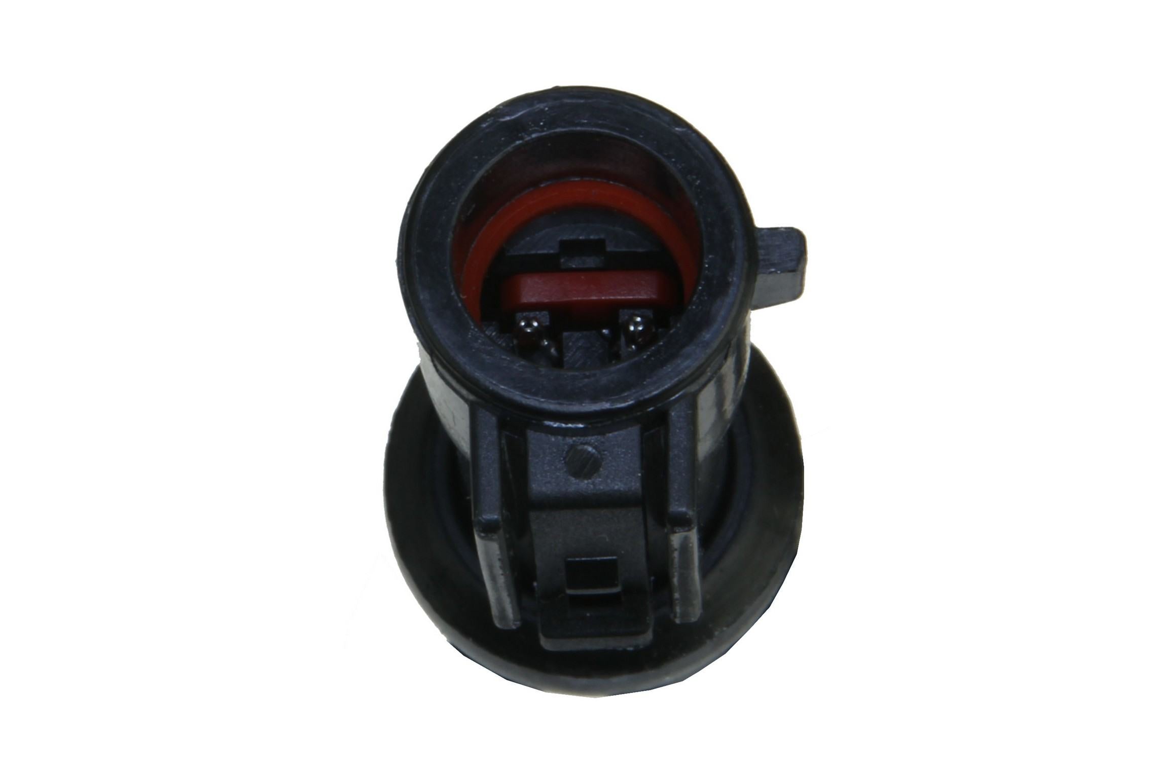 Autotecnica ABS Wheel Speed Sensor FD1116297