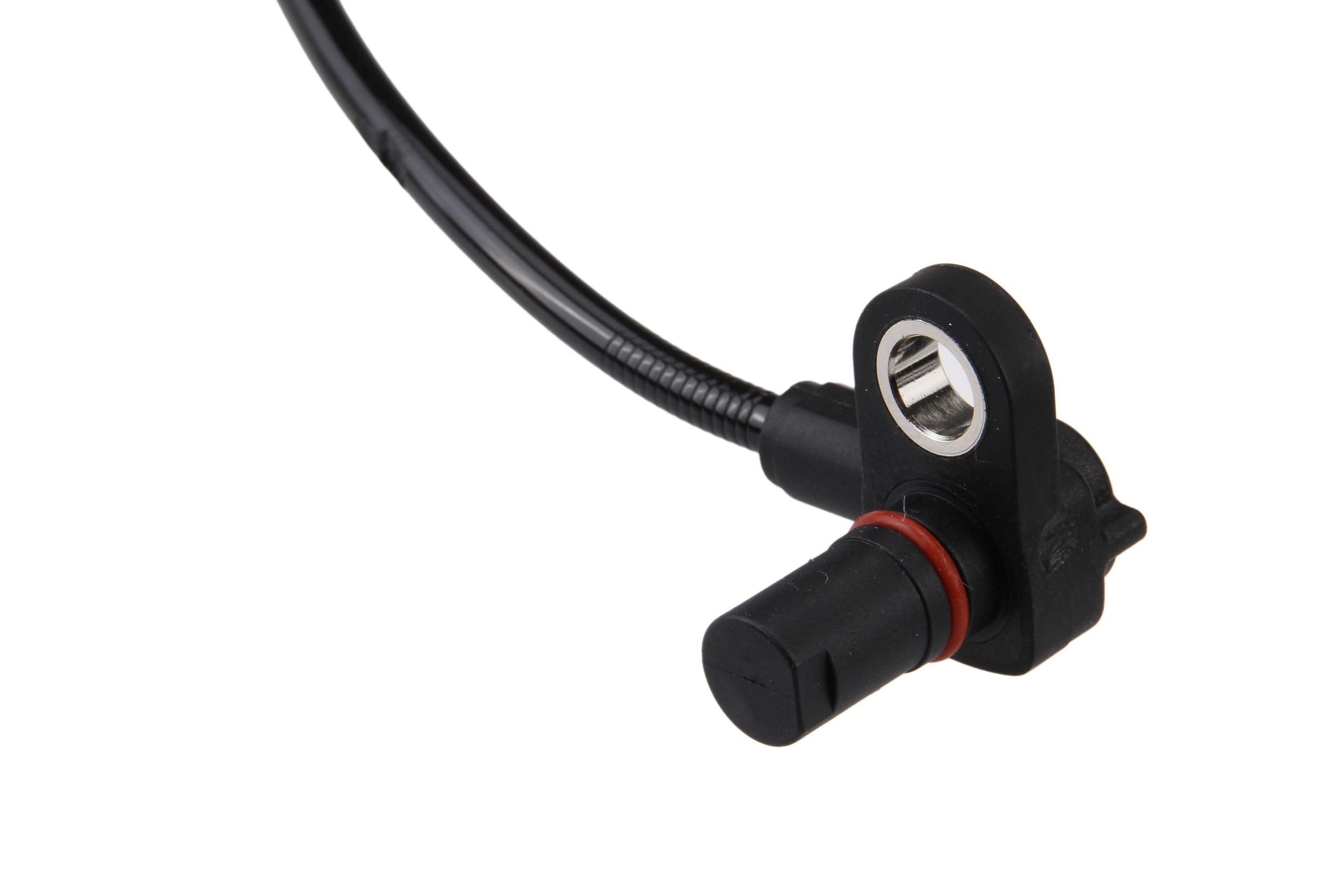 Autotecnica ABS Wheel Speed Sensor FD1116297