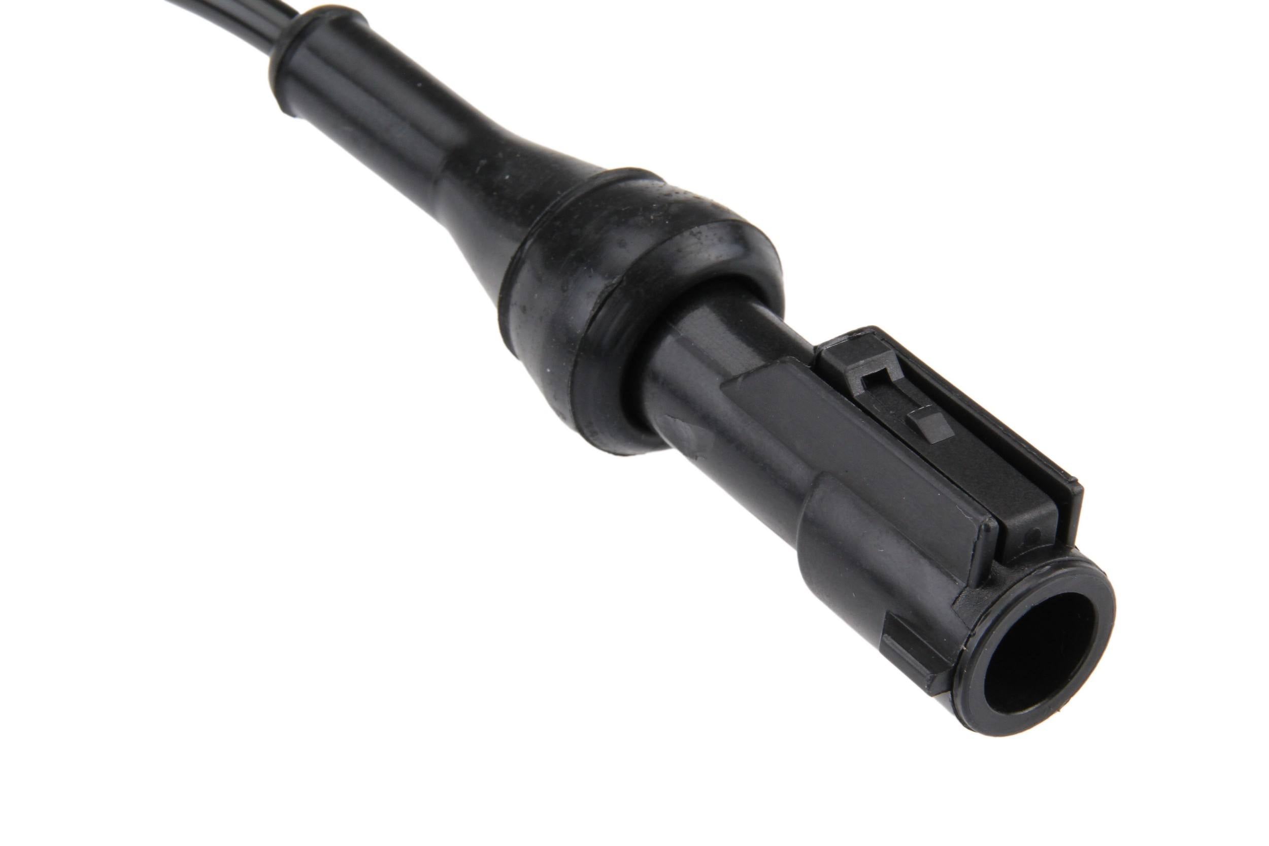 Autotecnica ABS Wheel Speed Sensor FD1116297