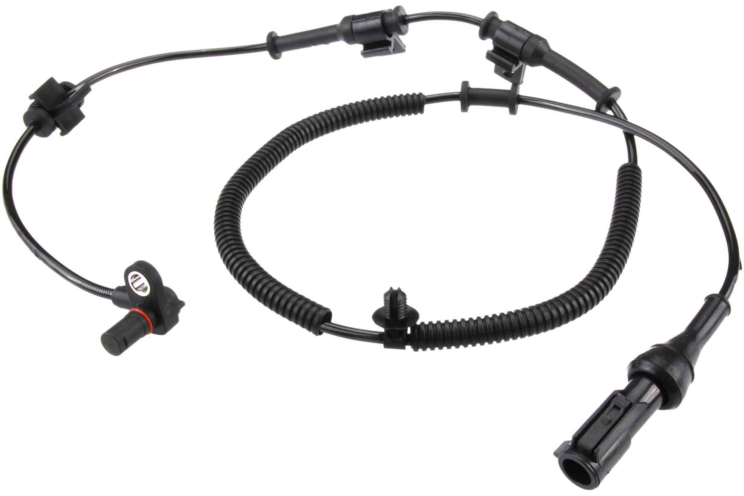 Autotecnica ABS Wheel Speed Sensor FD1116297