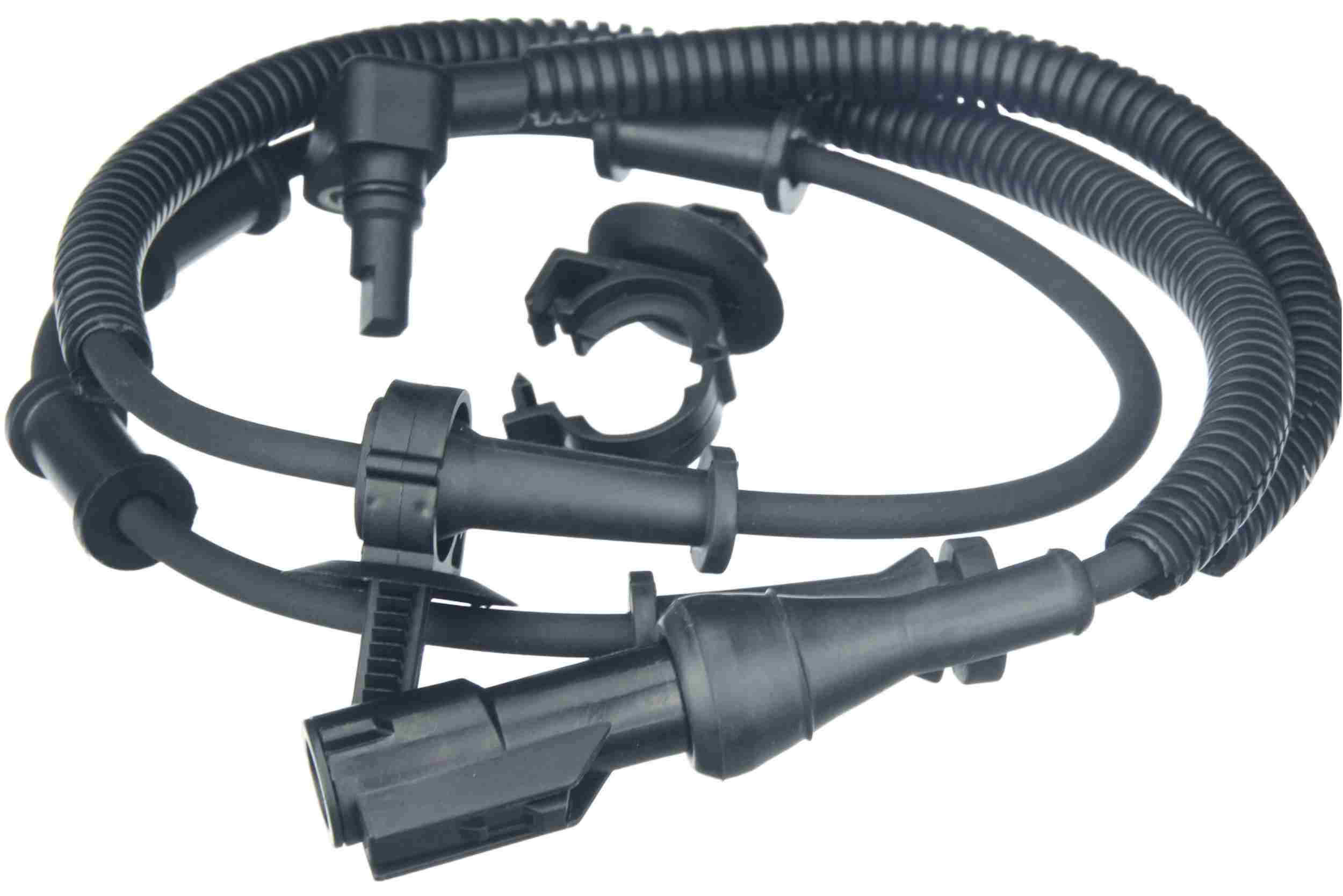 Autotecnica ABS Wheel Speed Sensor FD1116299