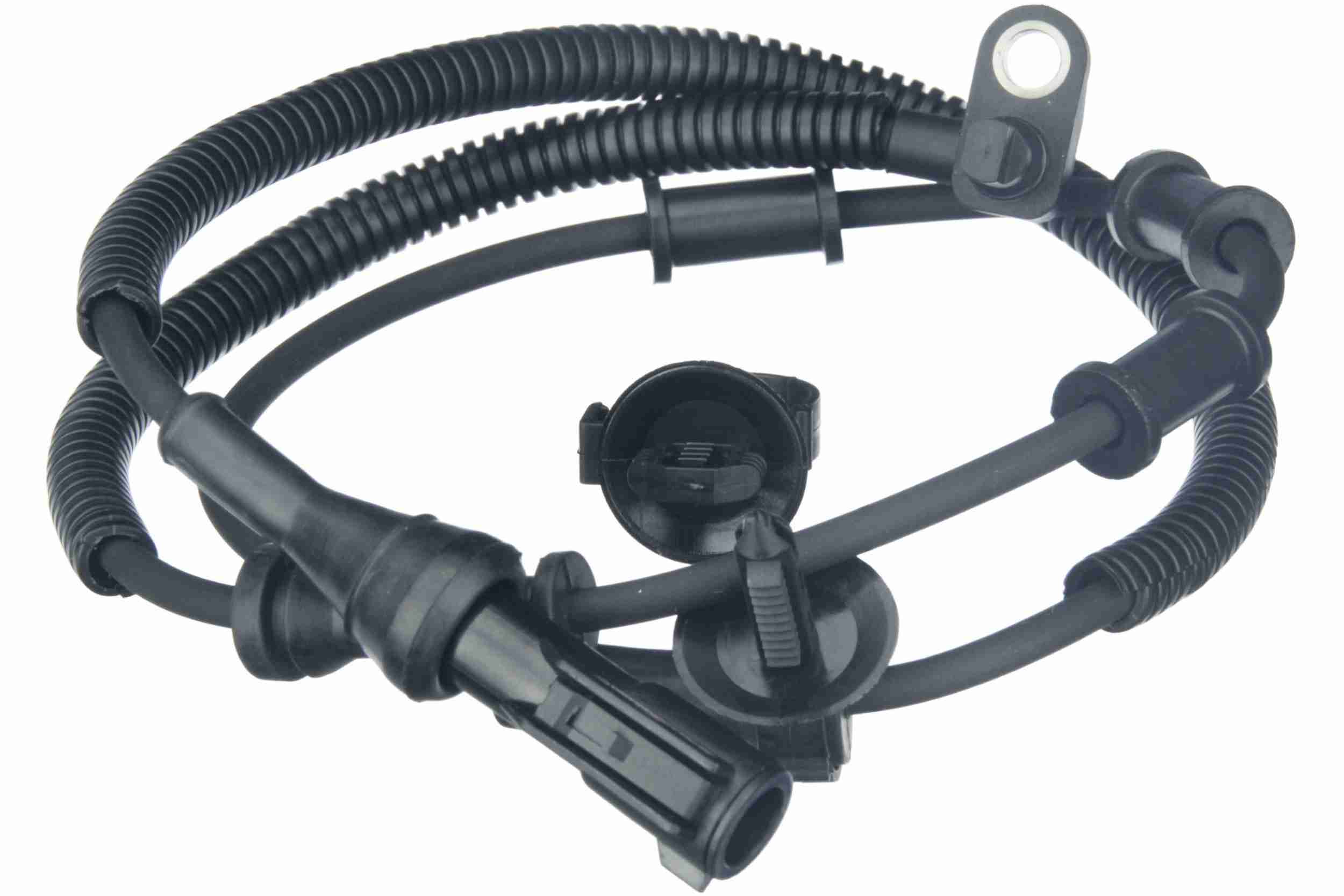 Autotecnica ABS Wheel Speed Sensor FD1116299