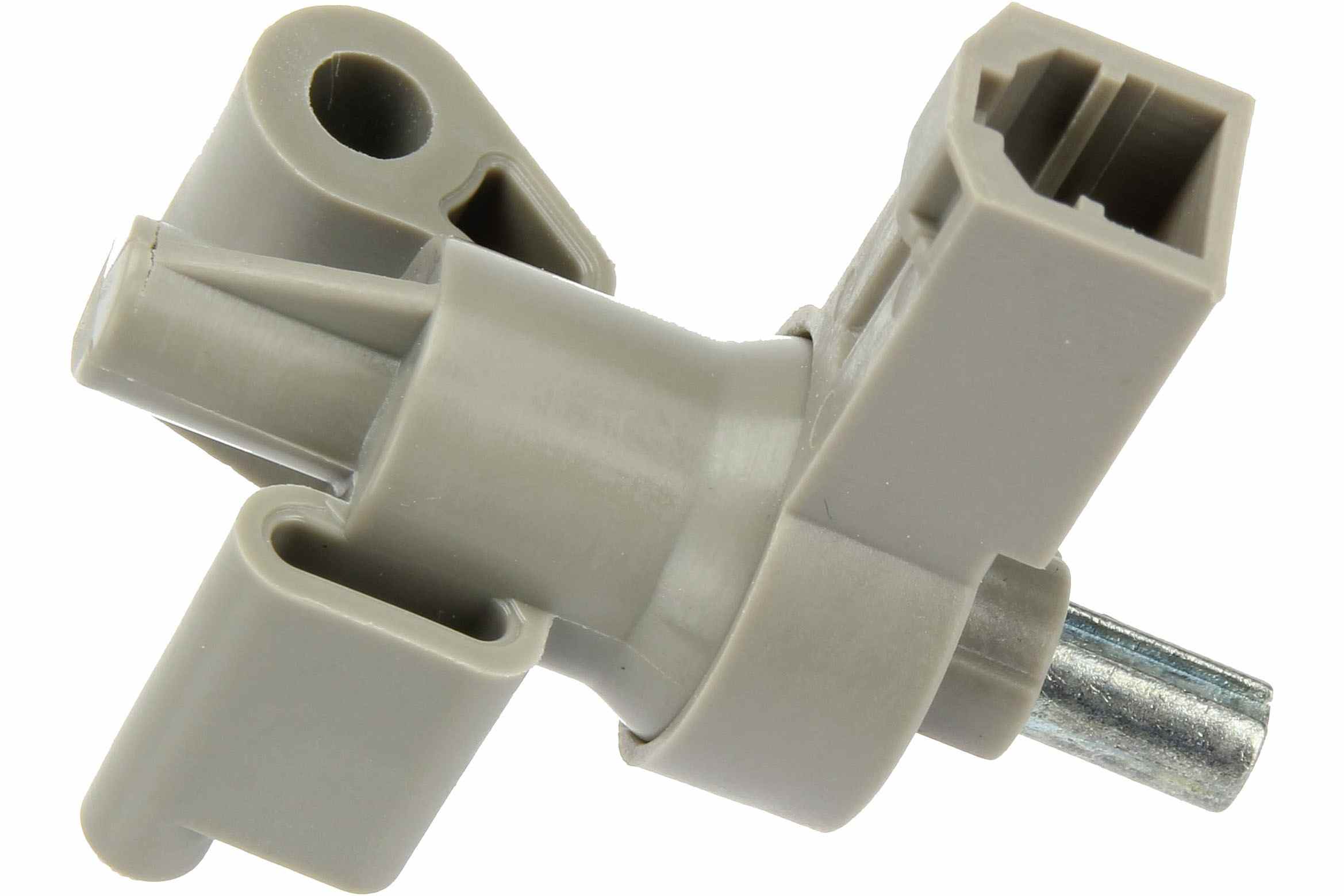 Autotecnica Parking Brake Switch FD1117176