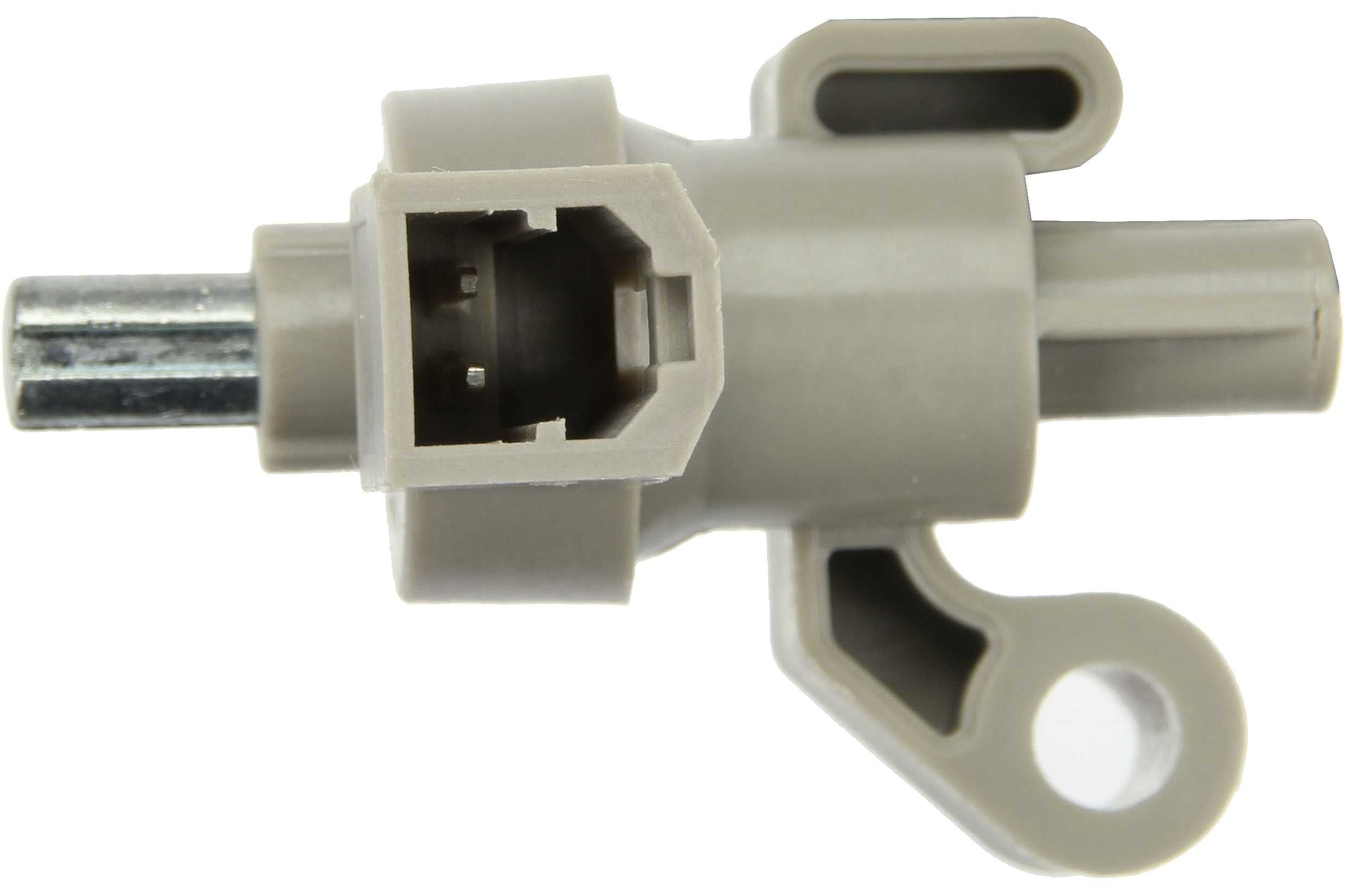 Autotecnica Parking Brake Switch FD1117176