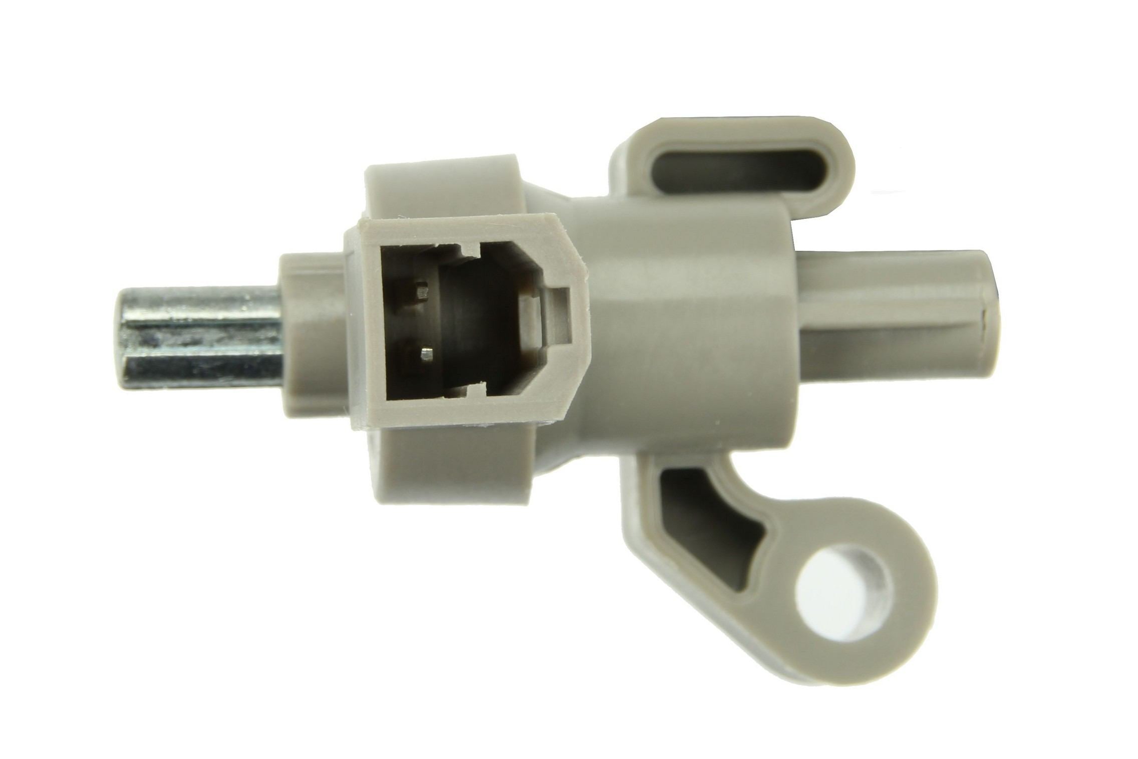 Autotecnica Parking Brake Switch FD1117176