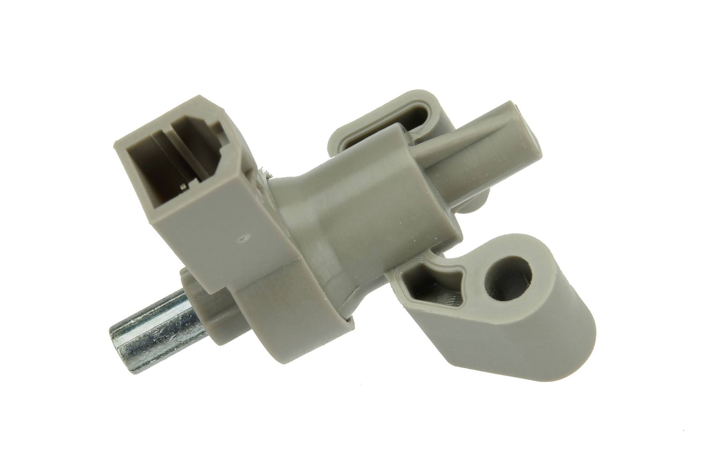 Autotecnica Parking Brake Switch FD1117176