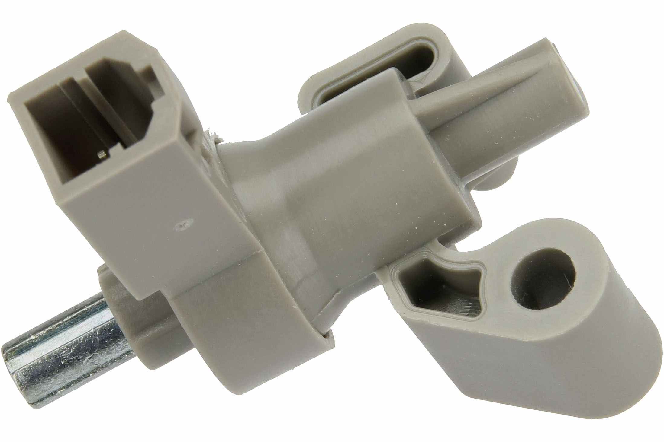 Autotecnica Parking Brake Switch FD1117176