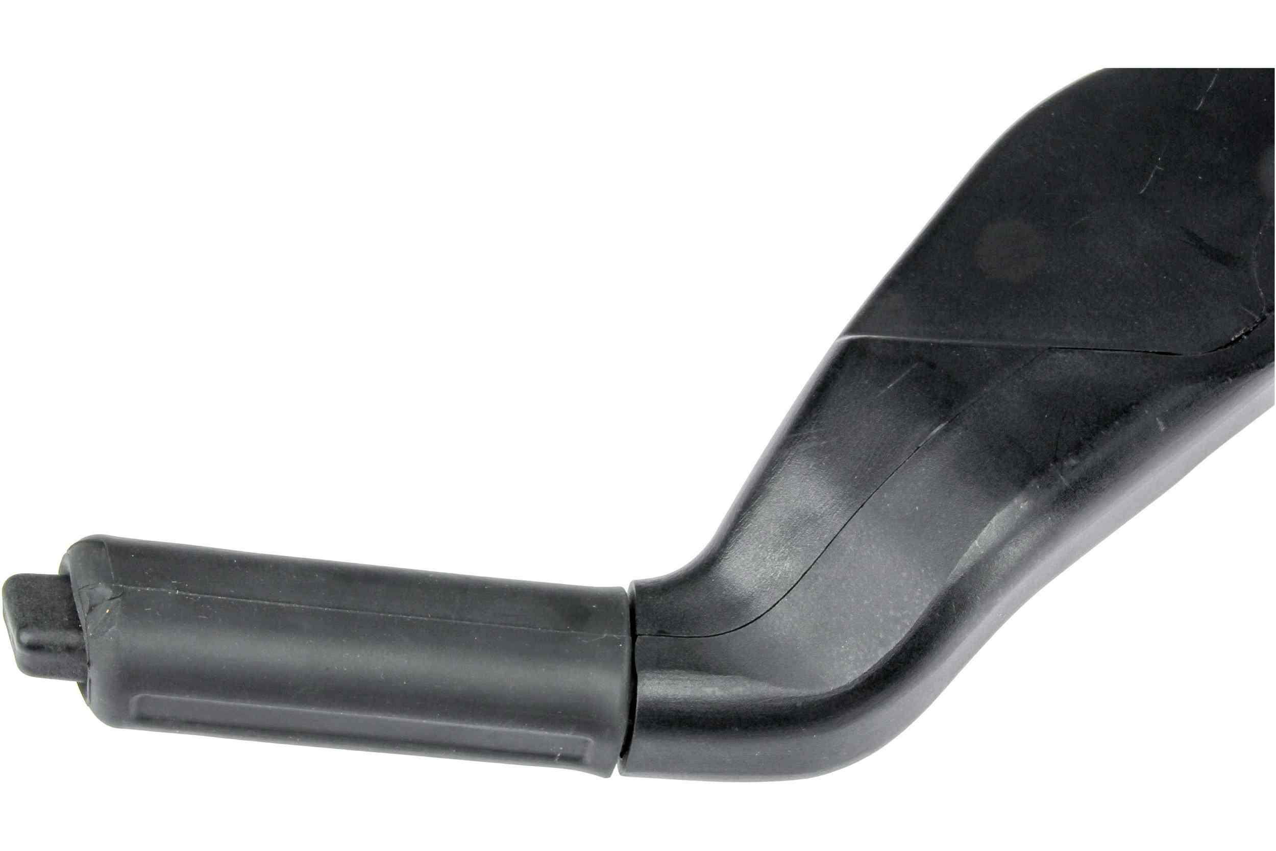Autotecnica Parking Brake Lever FD1117448