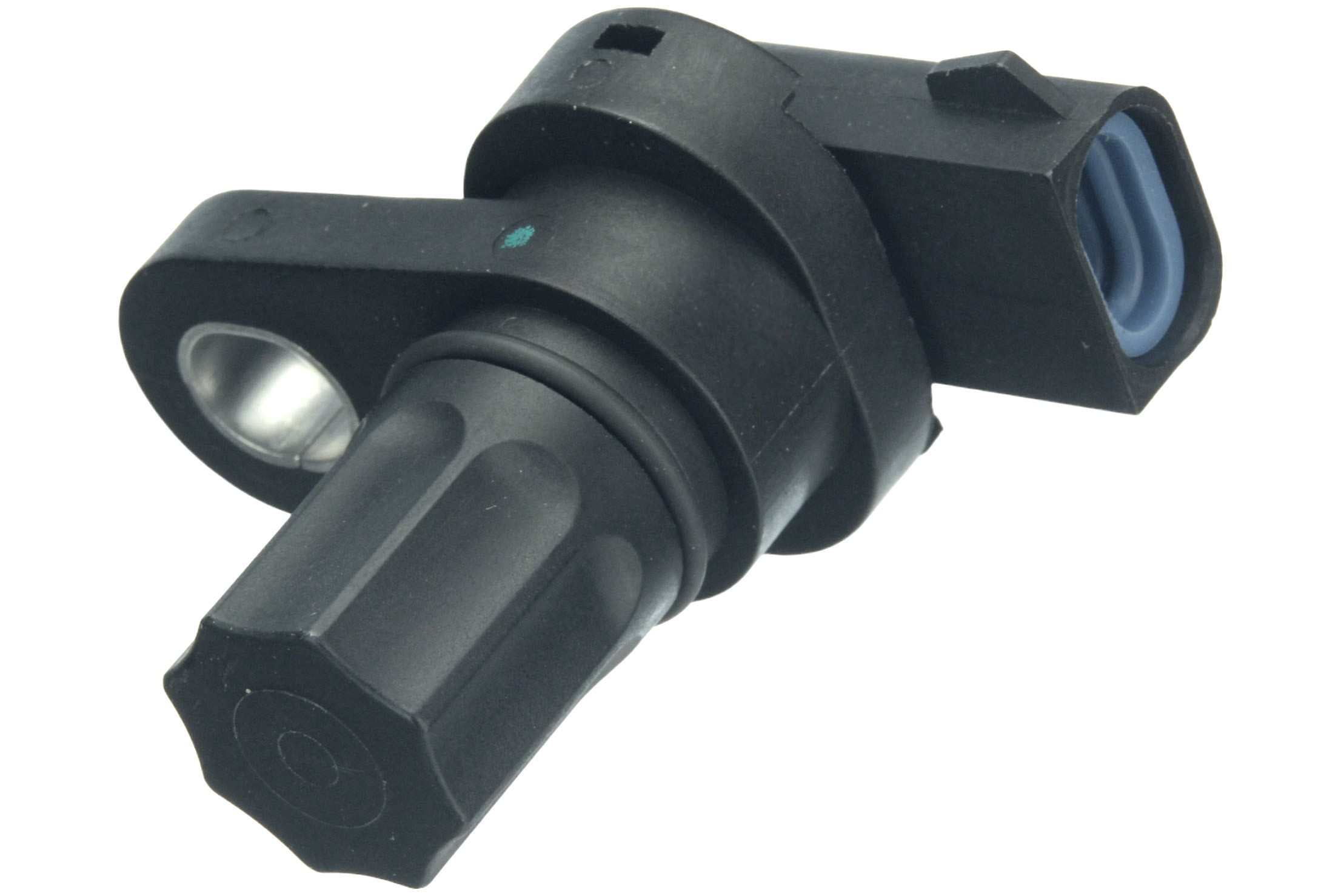 URO FD1120202