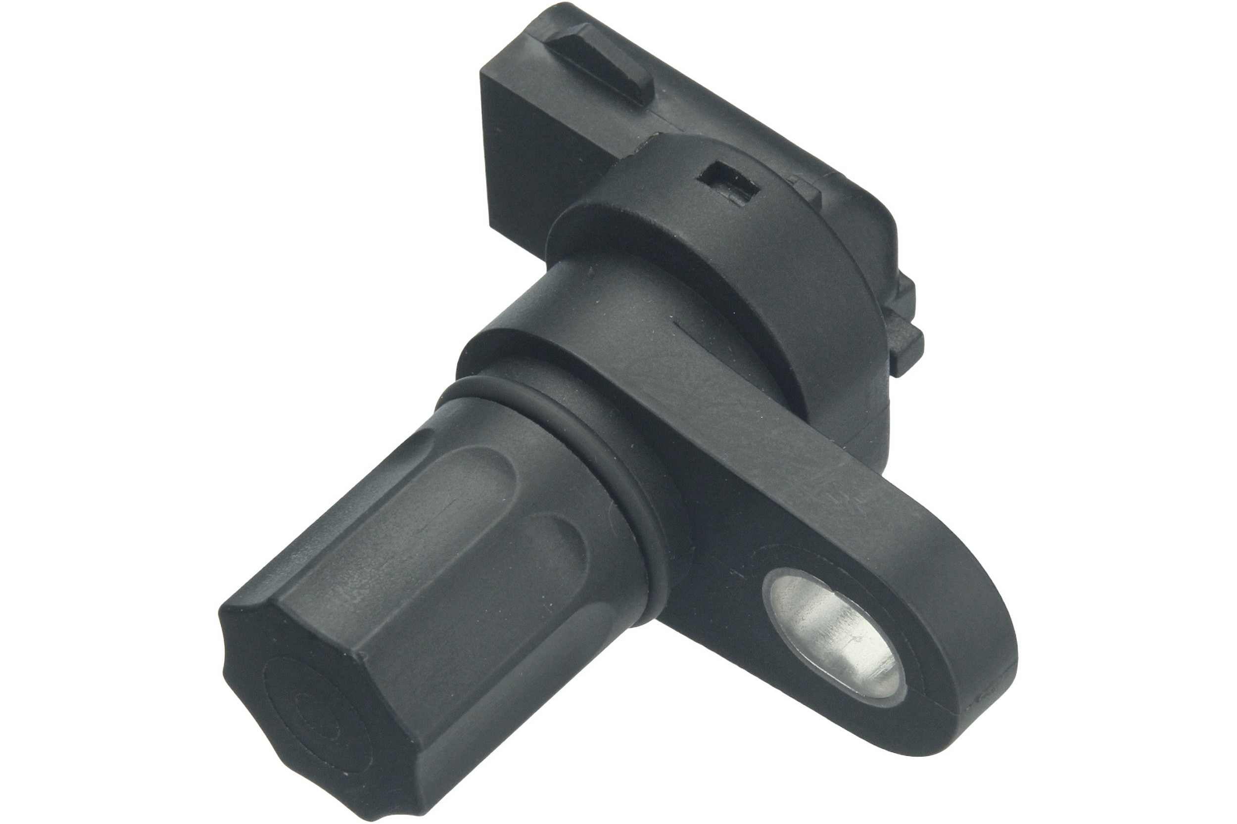 URO FD1120202