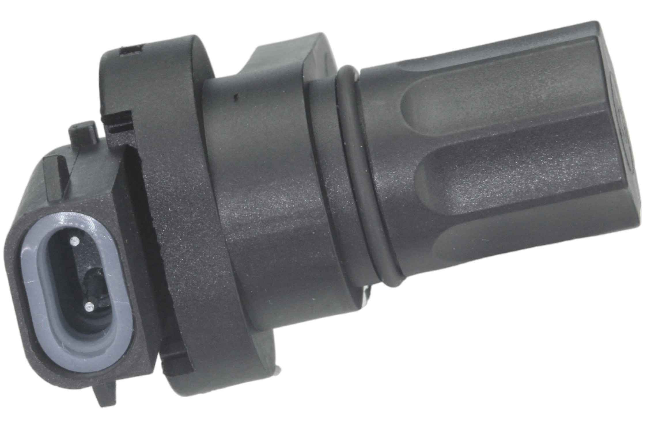 URO FD1120202