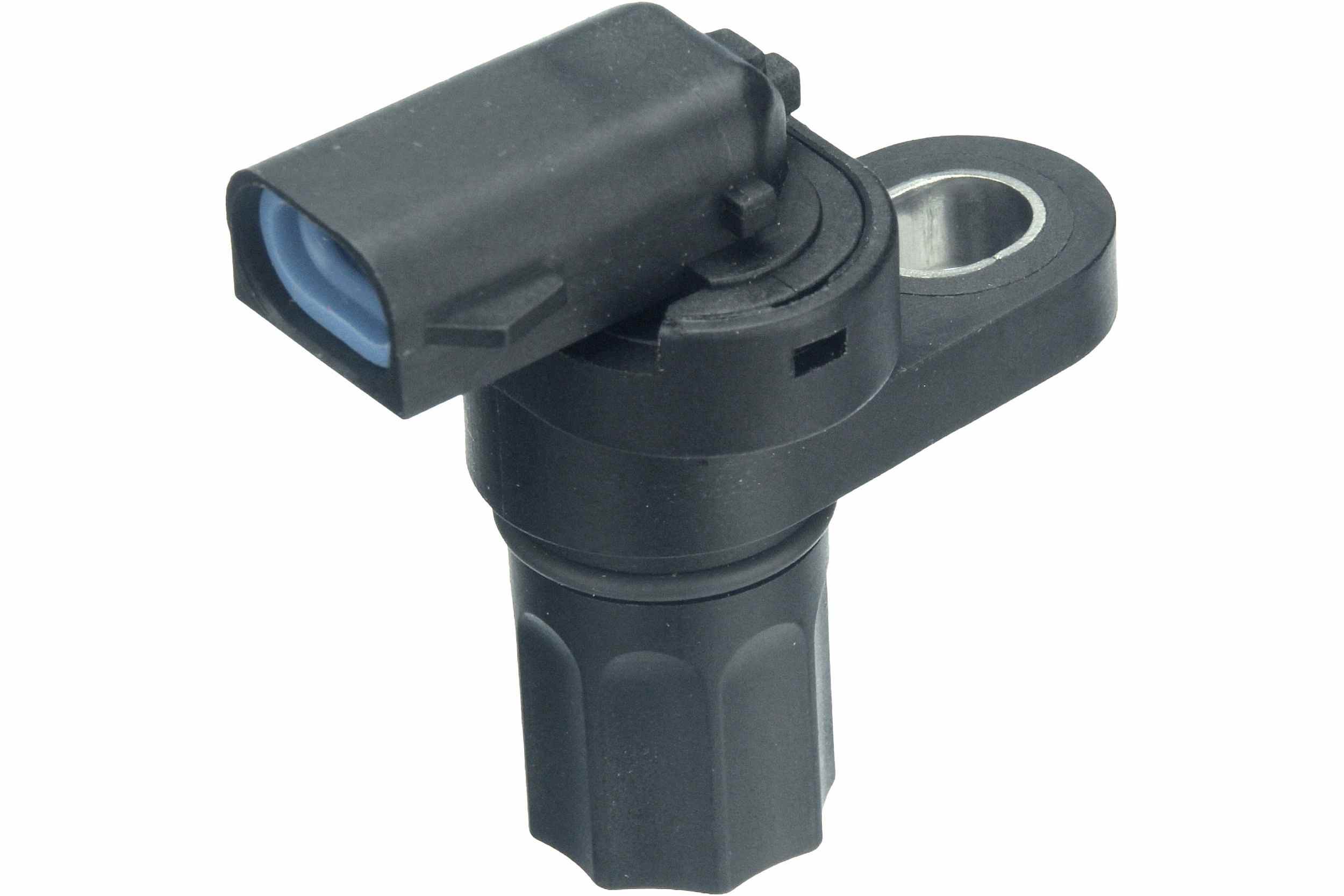 URO FD1120202