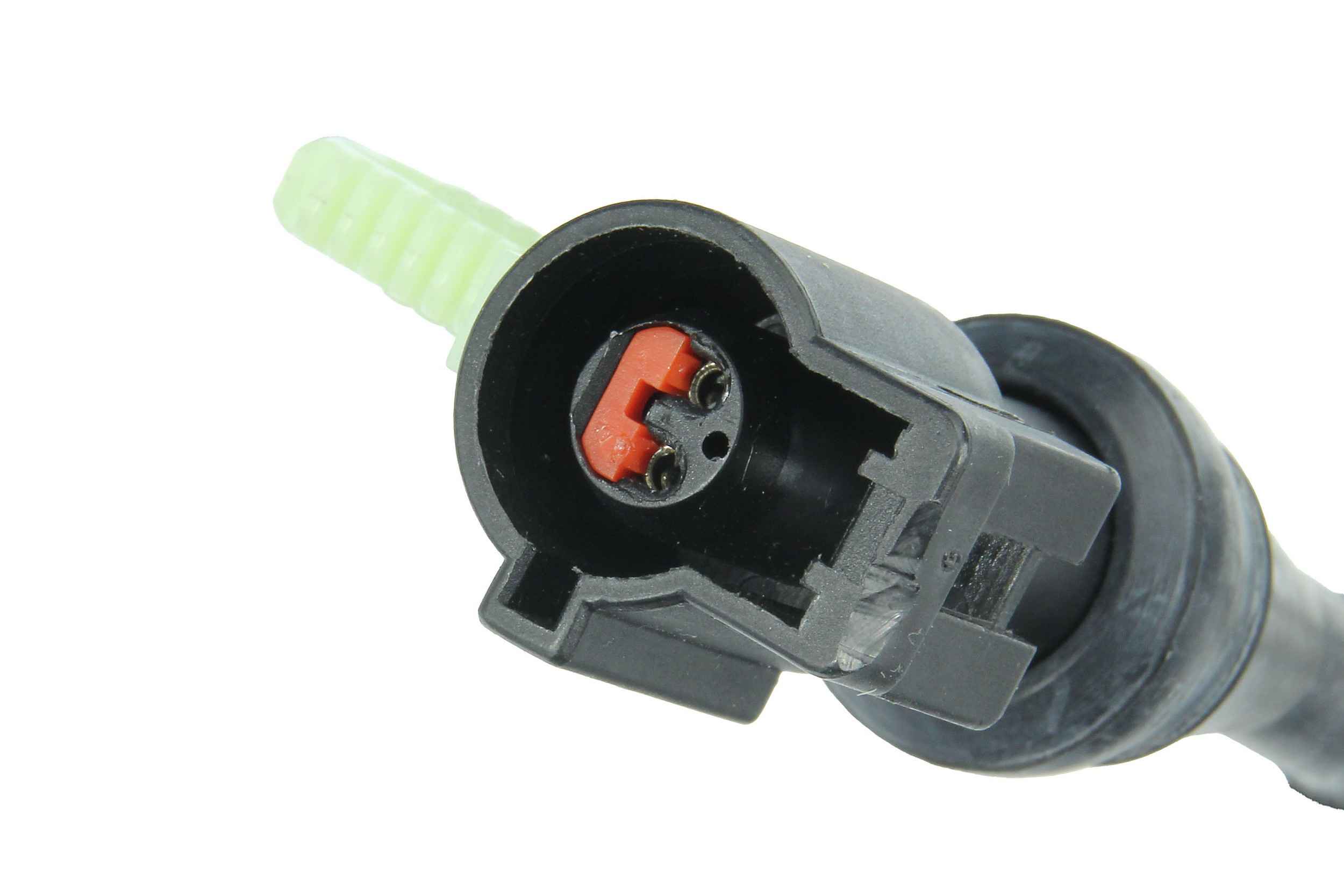 URO FD1120211