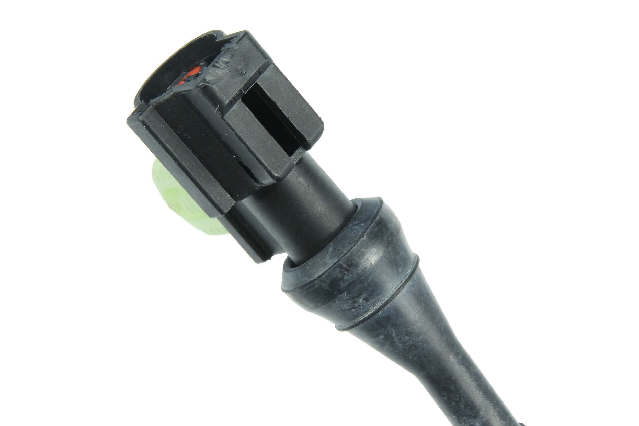 URO FD1120211