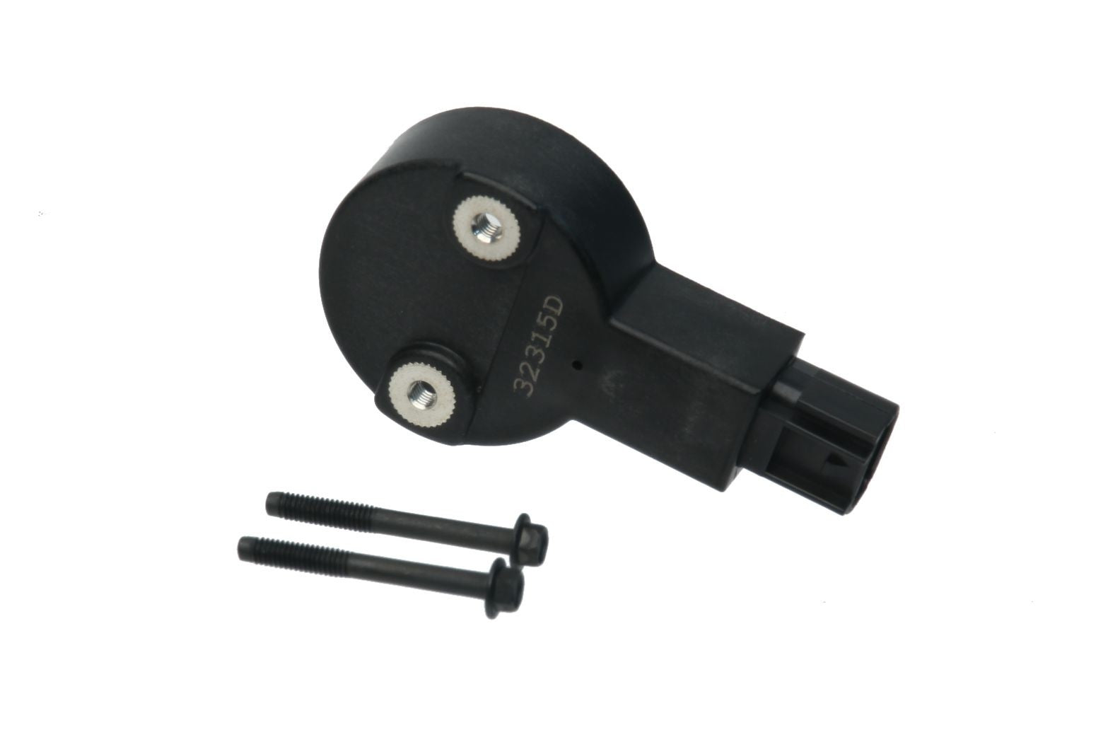 Autotecnica Engine Camshaft Position Sensor FD1310946